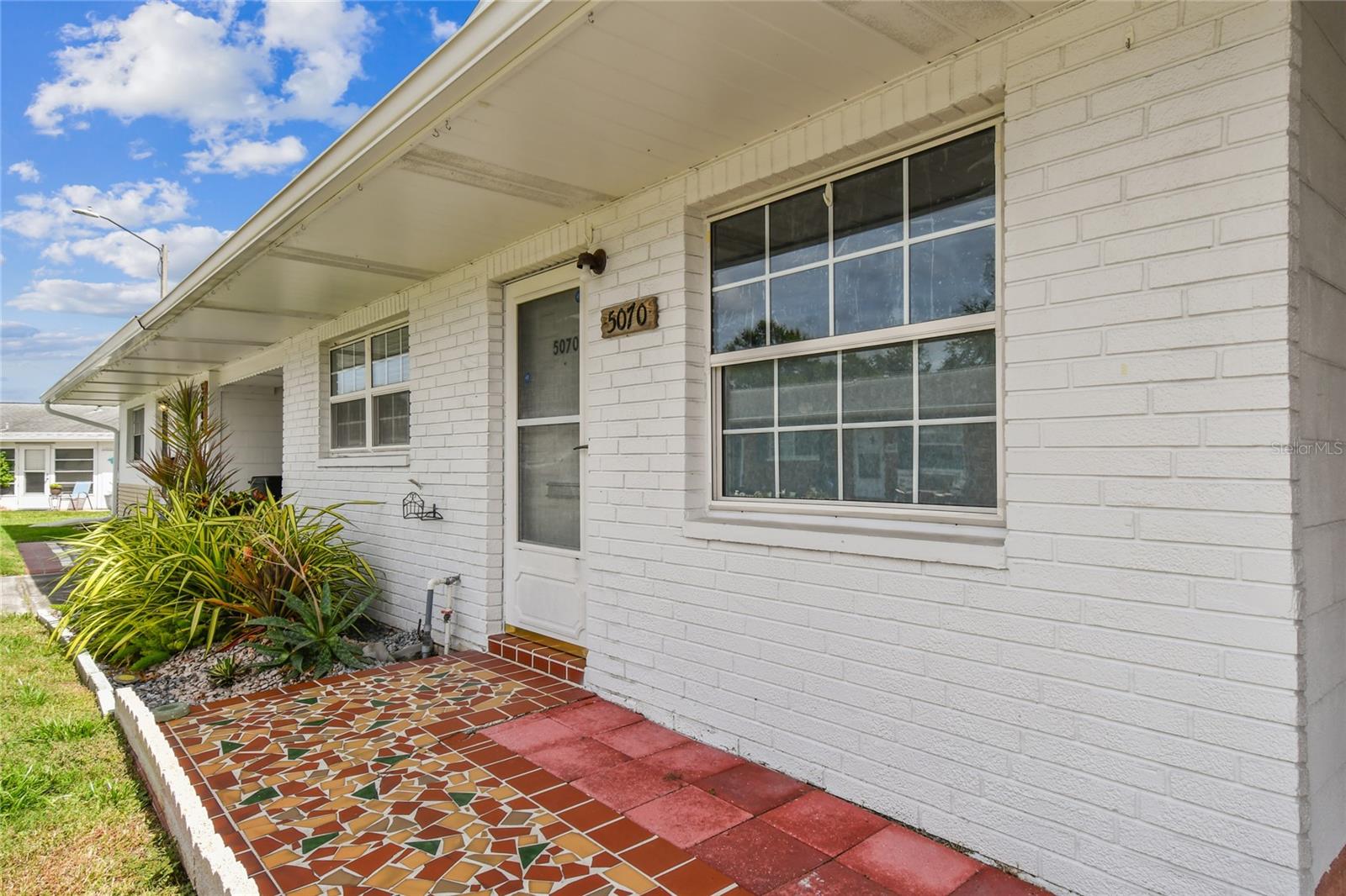 Image 74 of 75 For 5070 Lily Street N