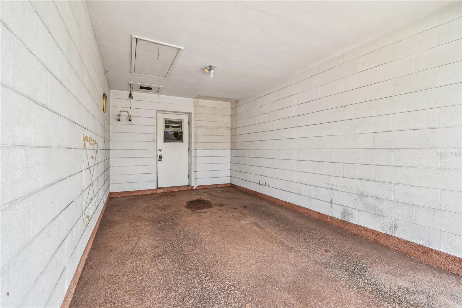 Image 75 of 75 For 5070 Lily Street N