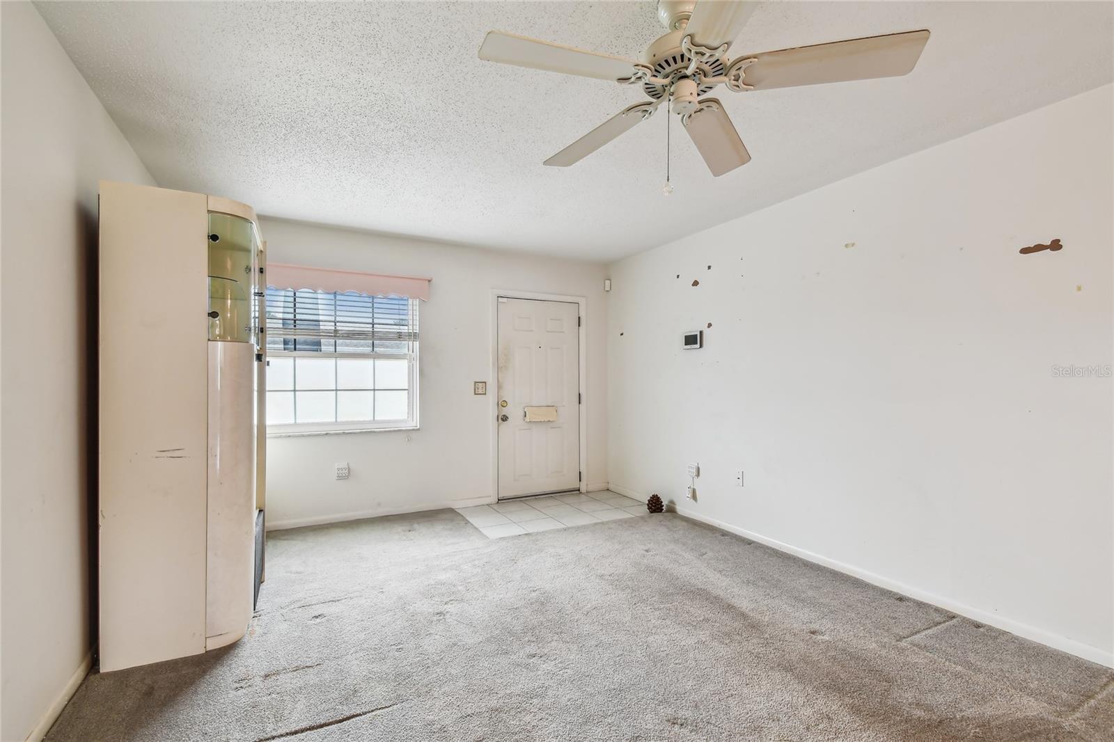 Image 9 of 75 For 5070 Lily Street N