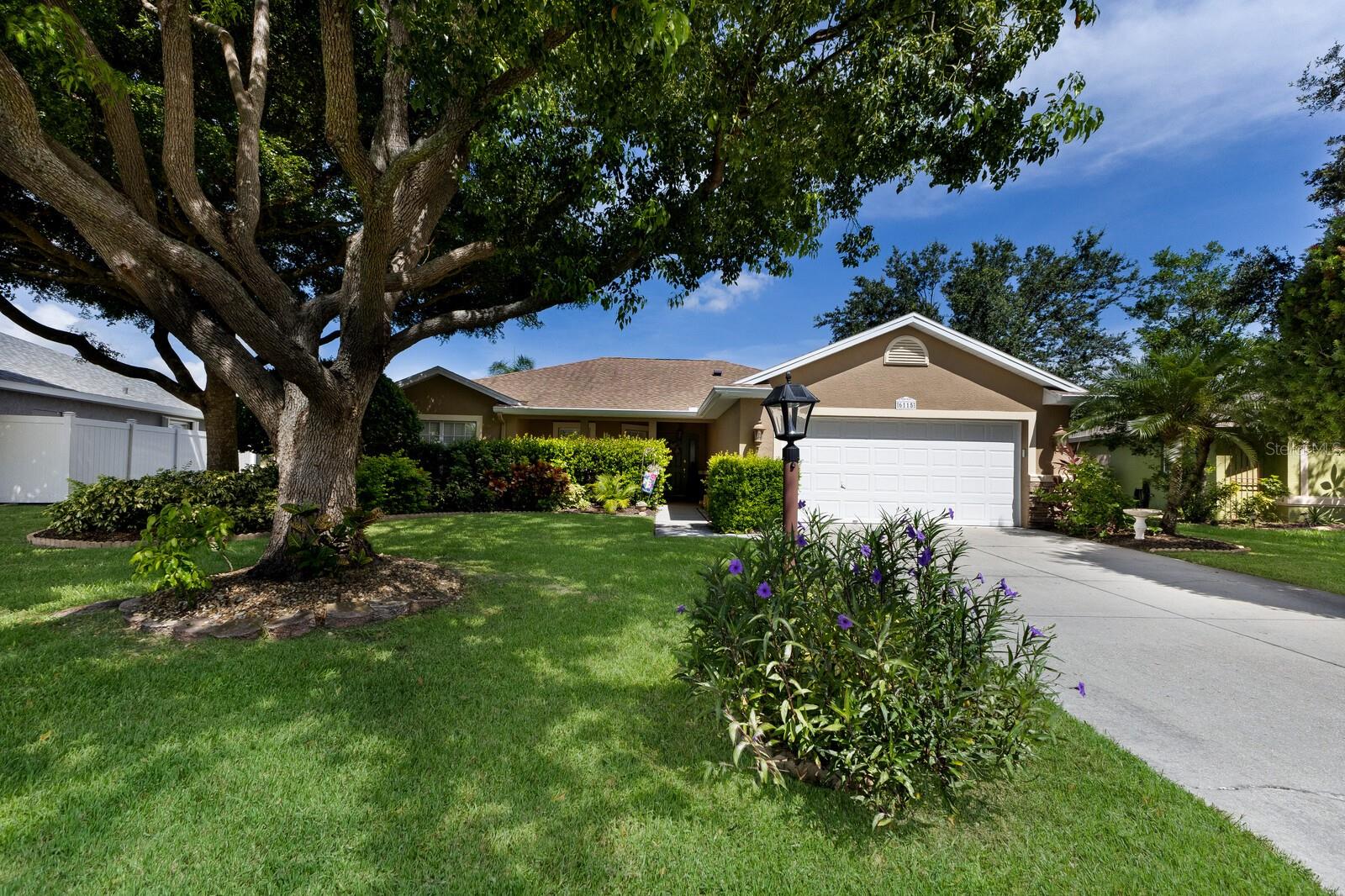 Details for 6115 68th Drive E, PALMETTO, FL 34221