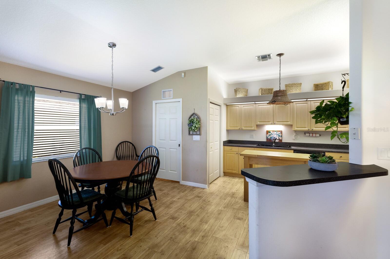 Image 10 of 28 For 6115 68th Drive E