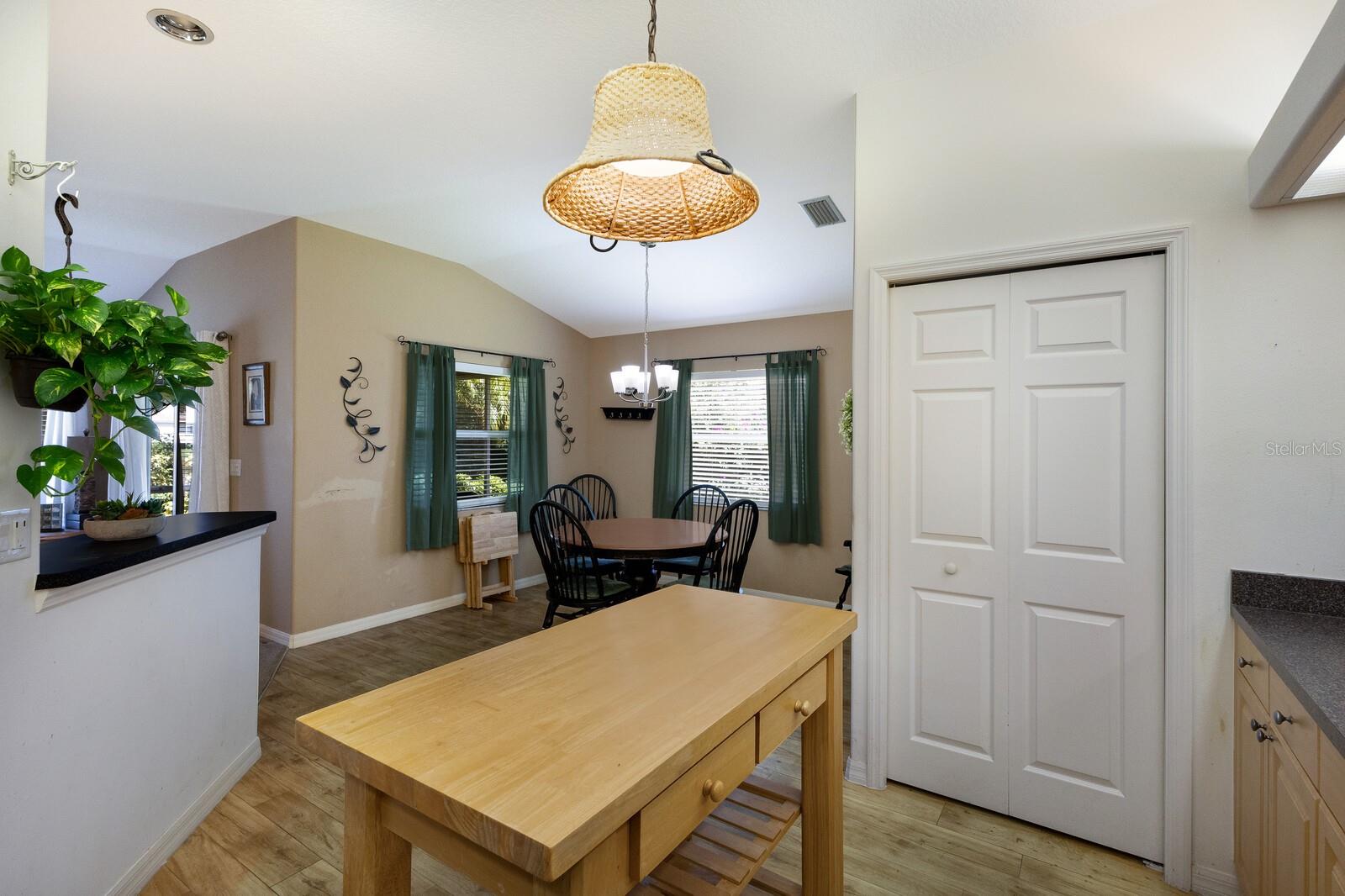 Image 13 of 28 For 6115 68th Drive E