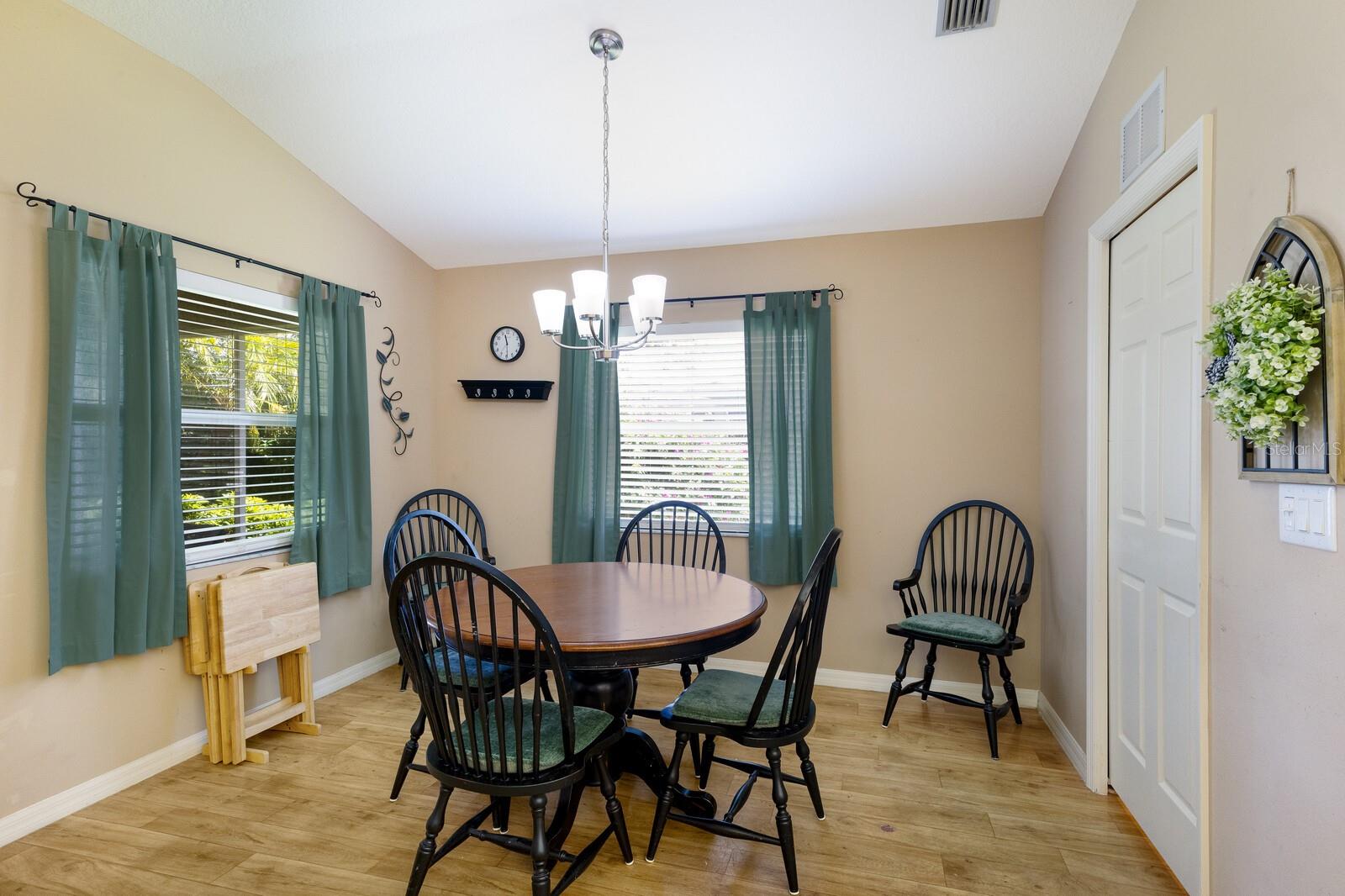 Image 14 of 28 For 6115 68th Drive E