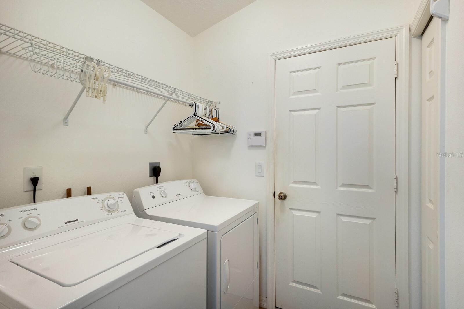 Image 15 of 28 For 6115 68th Drive E