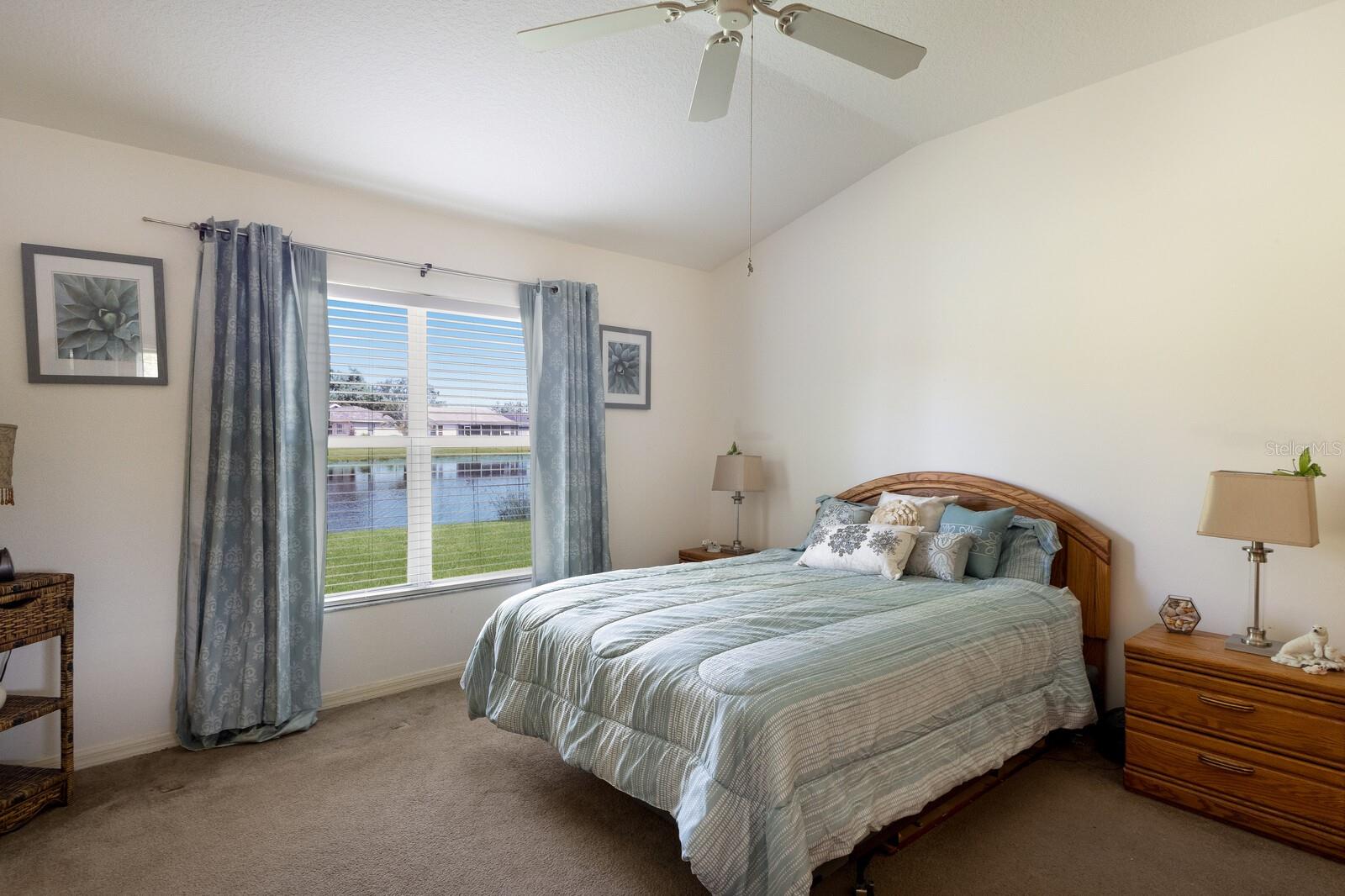 Image 17 of 28 For 6115 68th Drive E