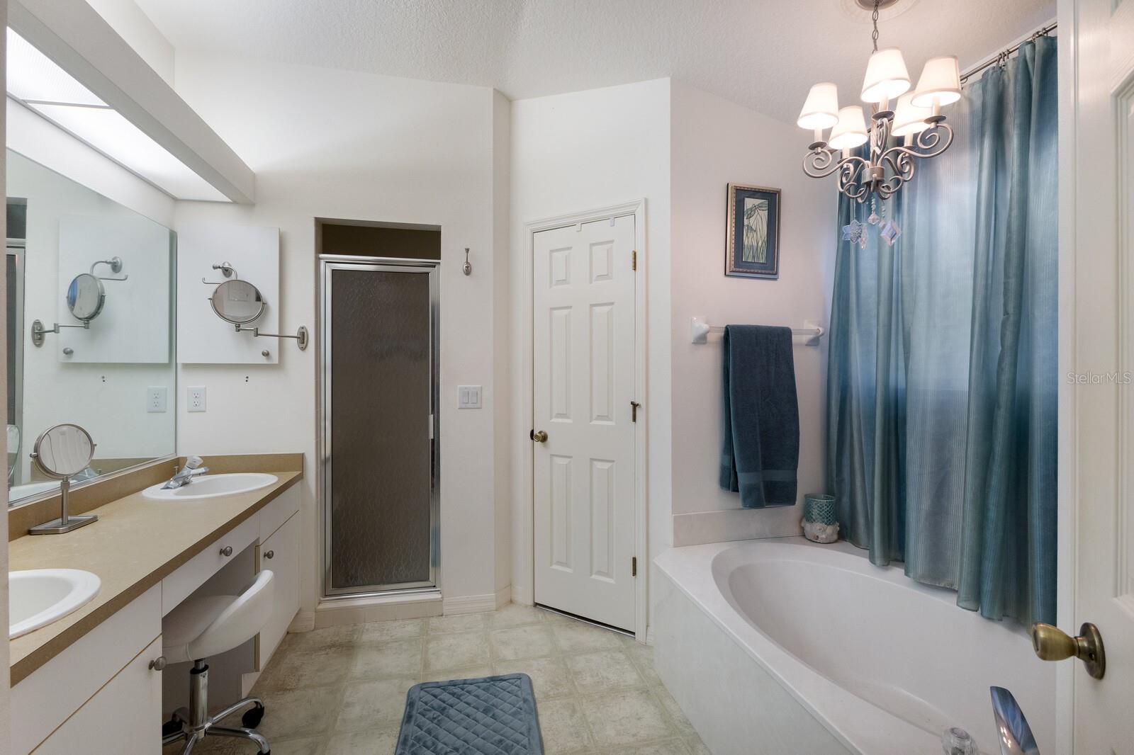 Image 19 of 28 For 6115 68th Drive E