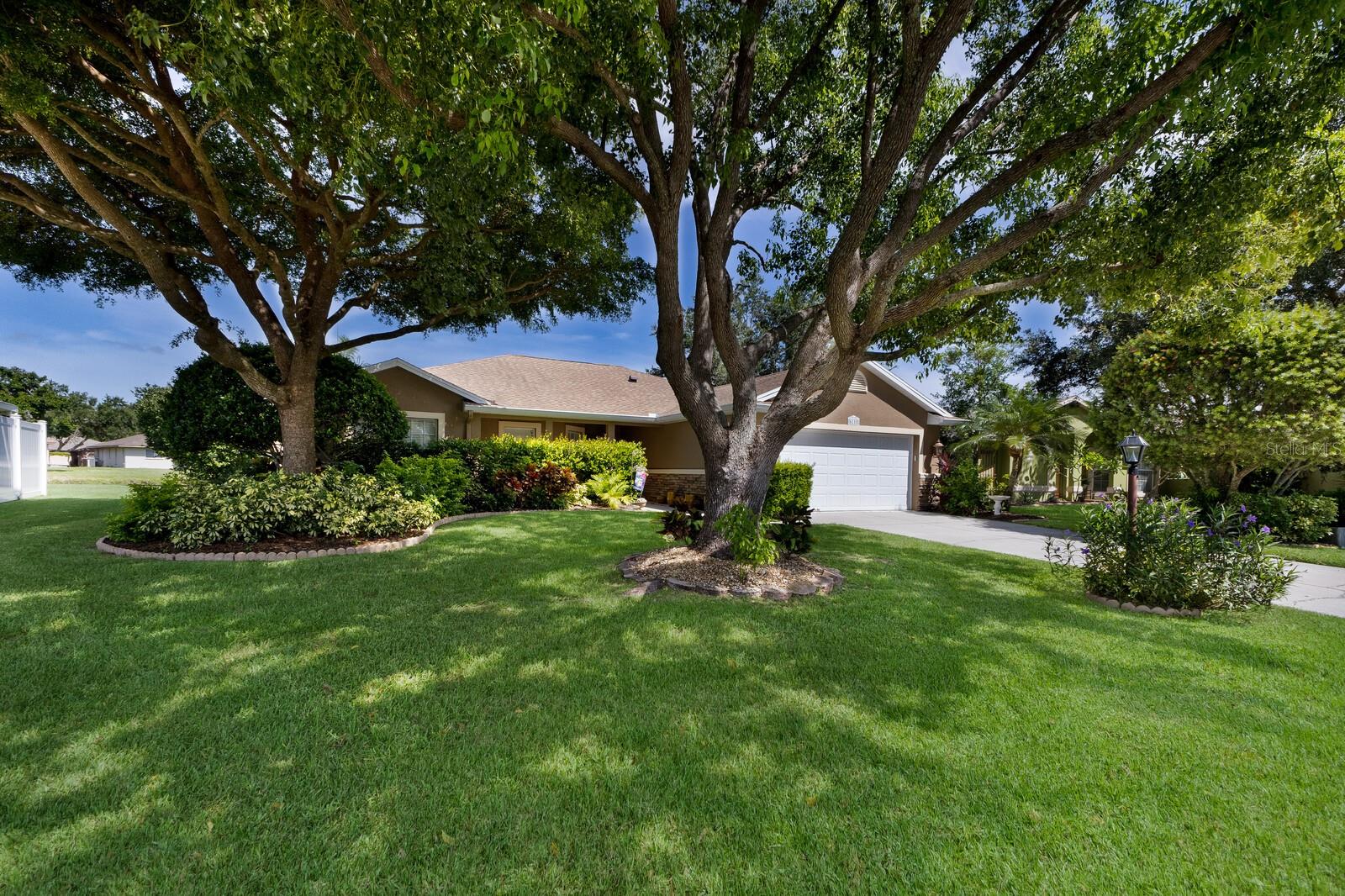 Image 2 of 28 For 6115 68th Drive E