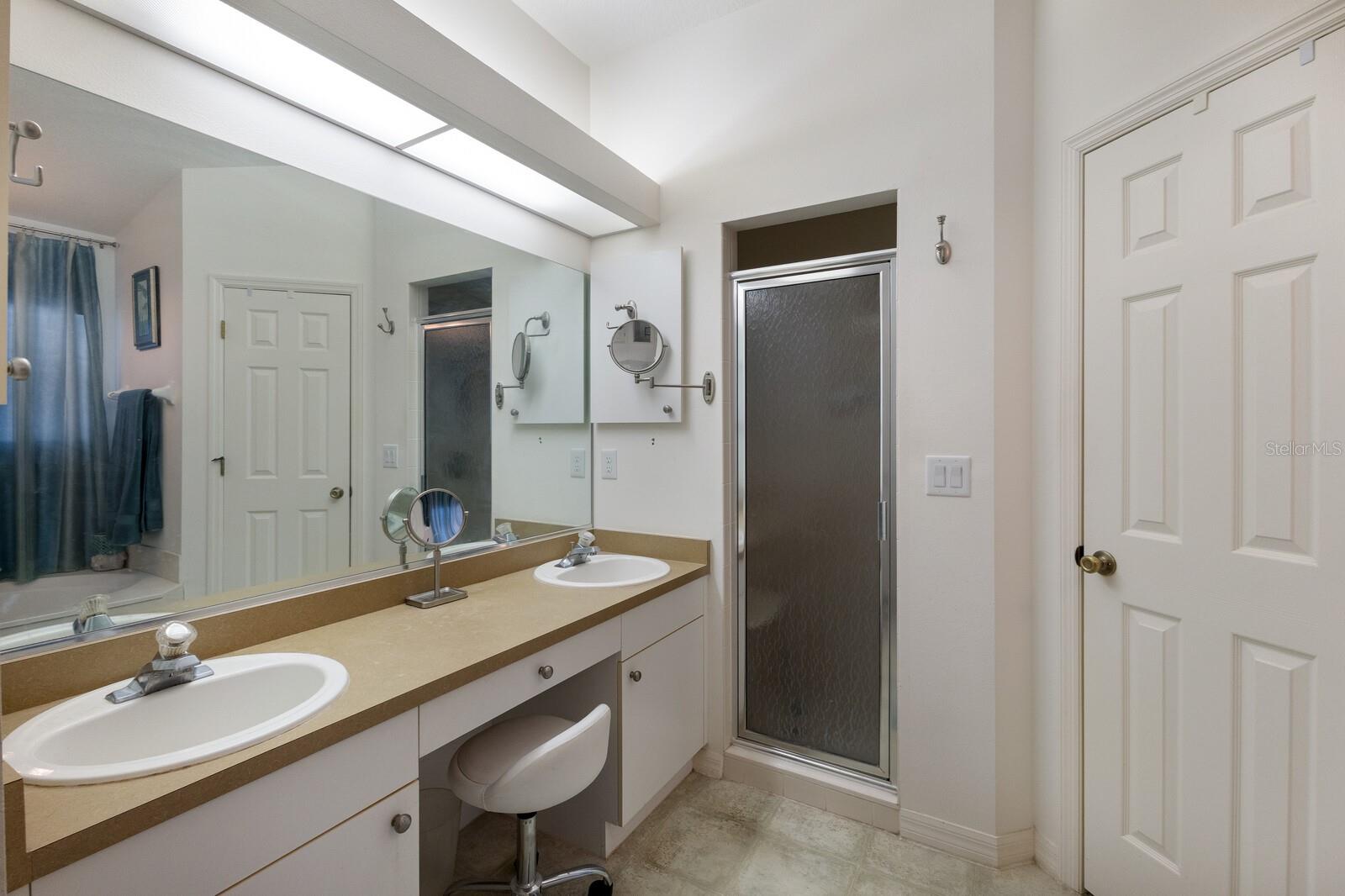 Image 20 of 28 For 6115 68th Drive E
