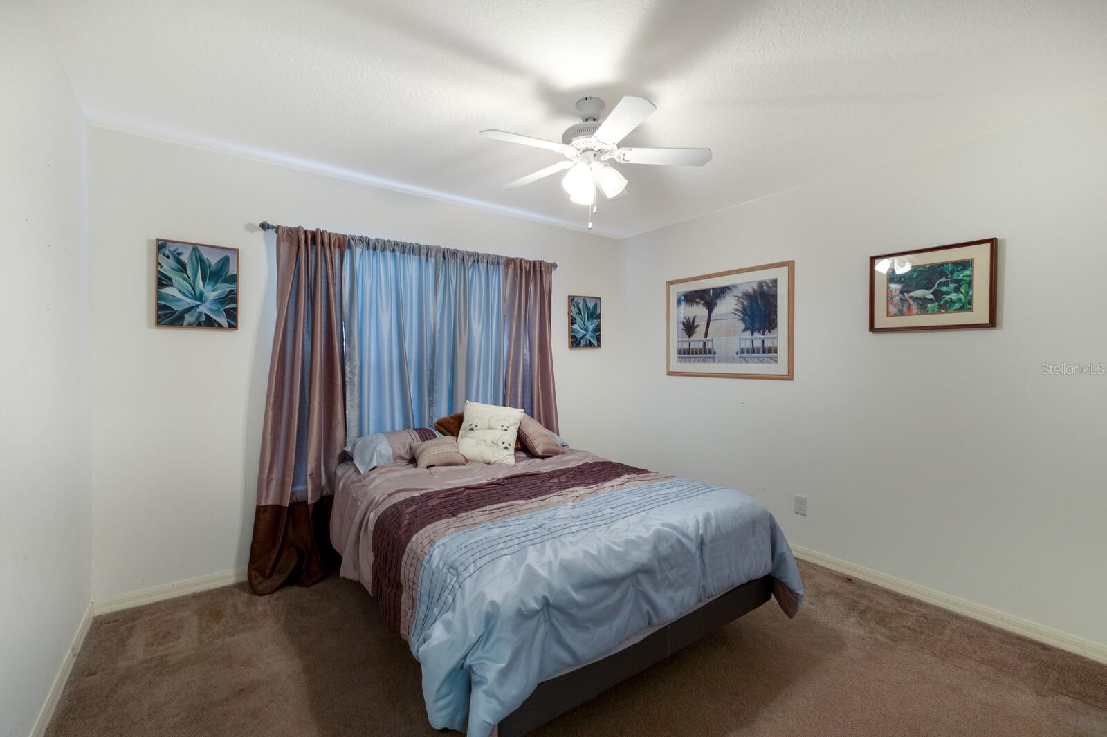 Image 21 of 28 For 6115 68th Drive E