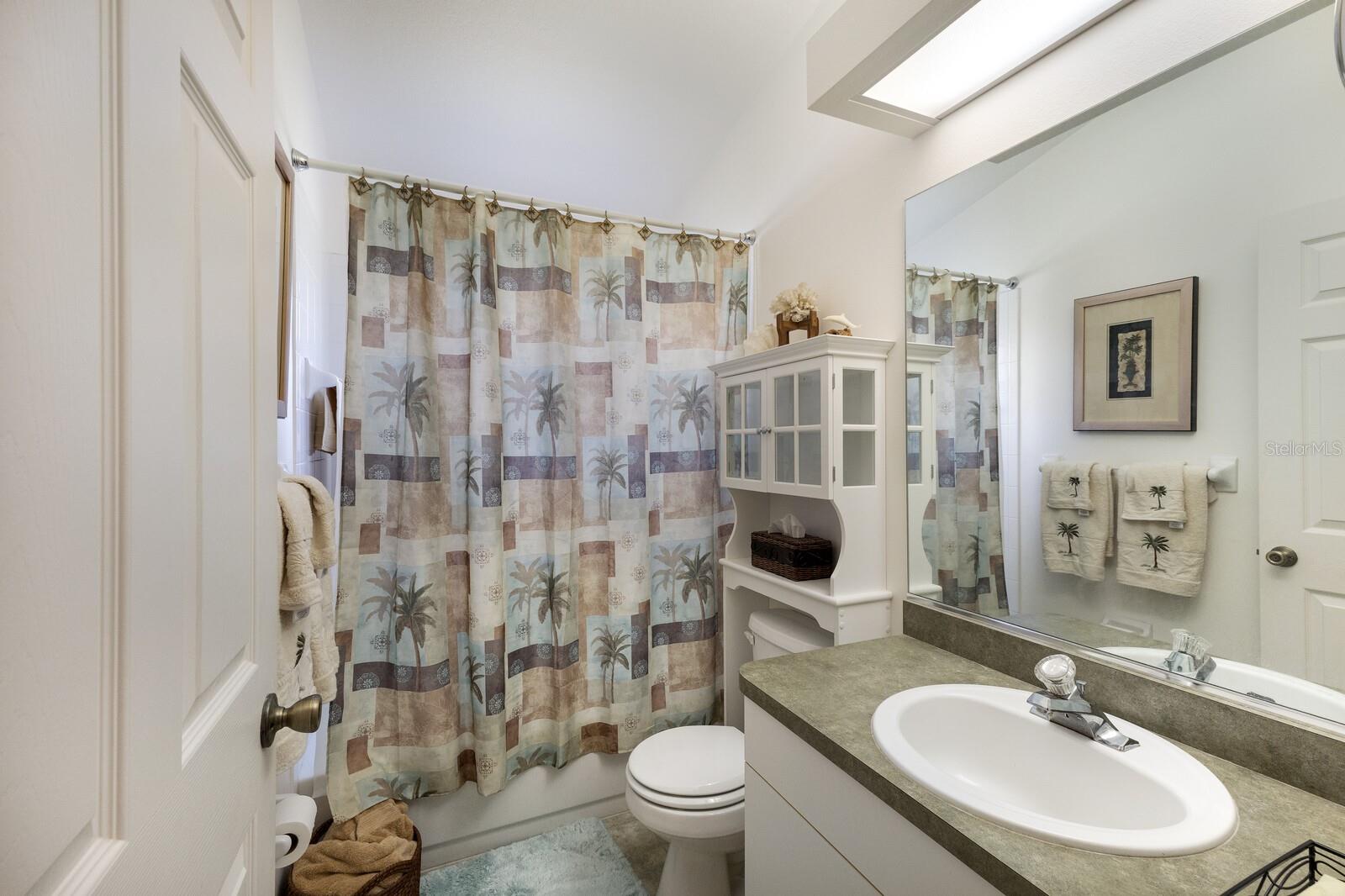 Image 22 of 28 For 6115 68th Drive E