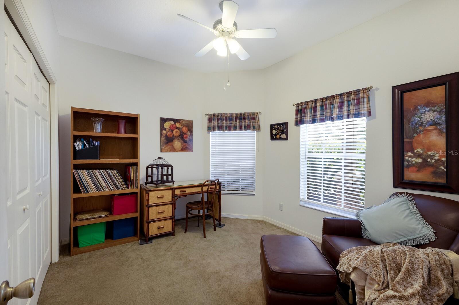 Image 23 of 28 For 6115 68th Drive E