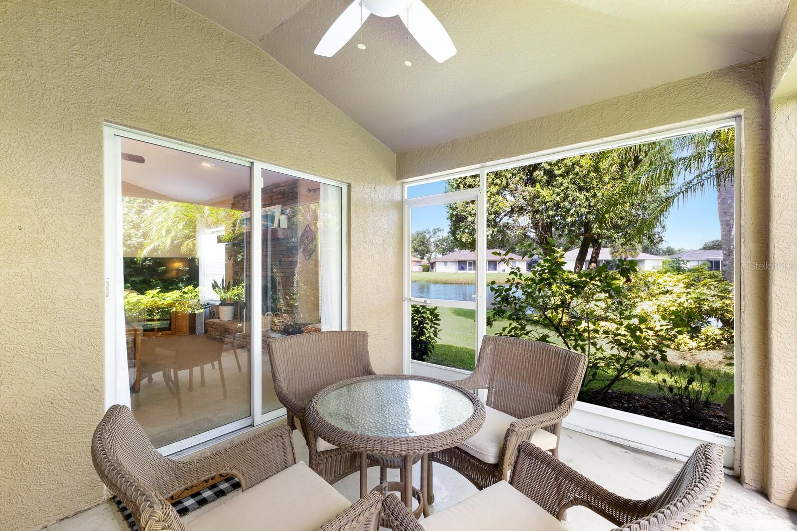 Image 25 of 28 For 6115 68th Drive E