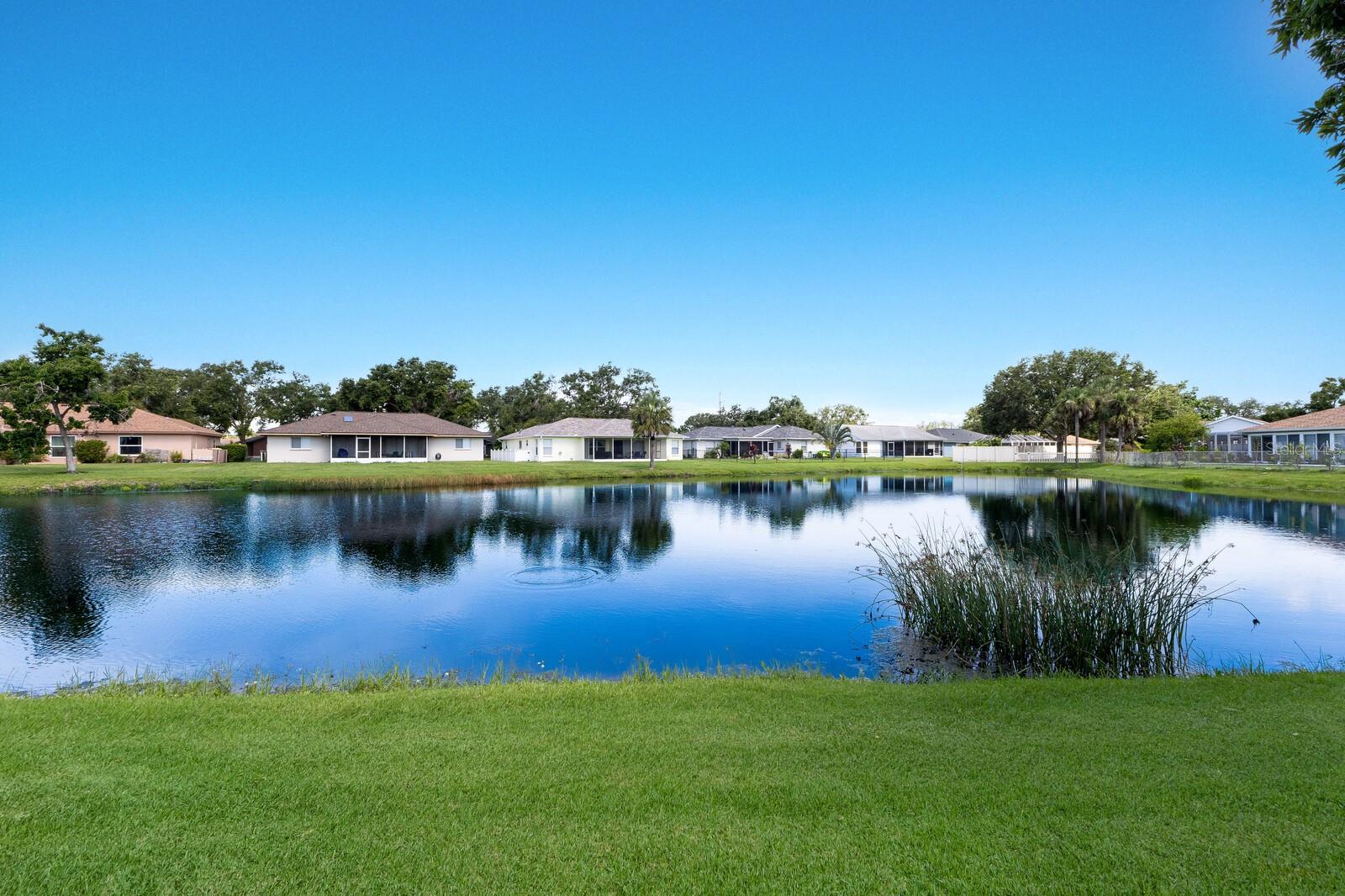 Image 26 of 28 For 6115 68th Drive E