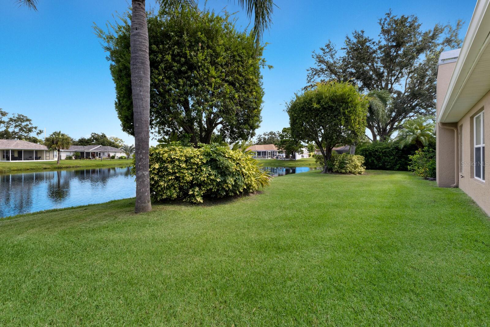 Image 27 of 28 For 6115 68th Drive E