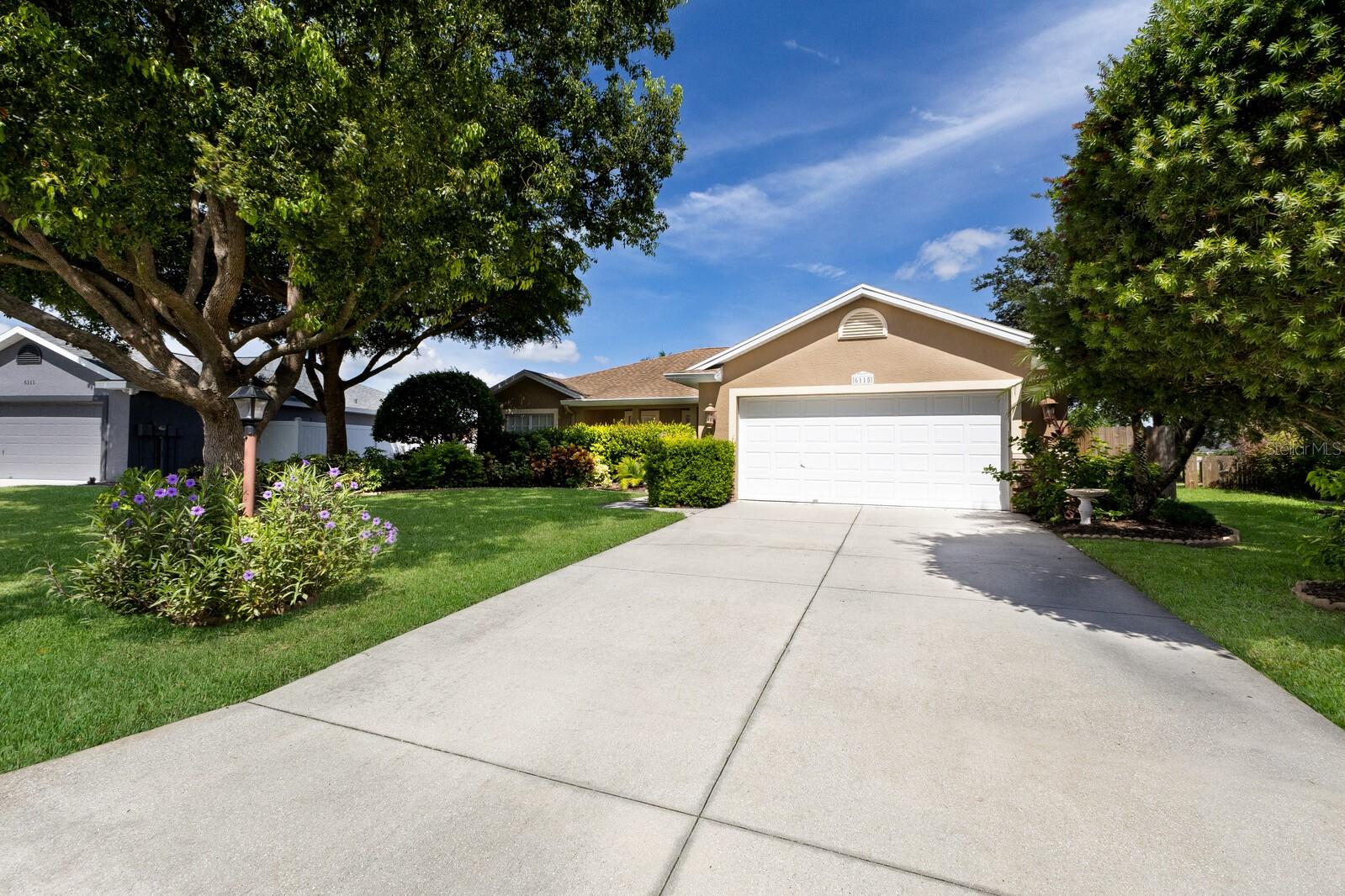 Image 3 of 28 For 6115 68th Drive E