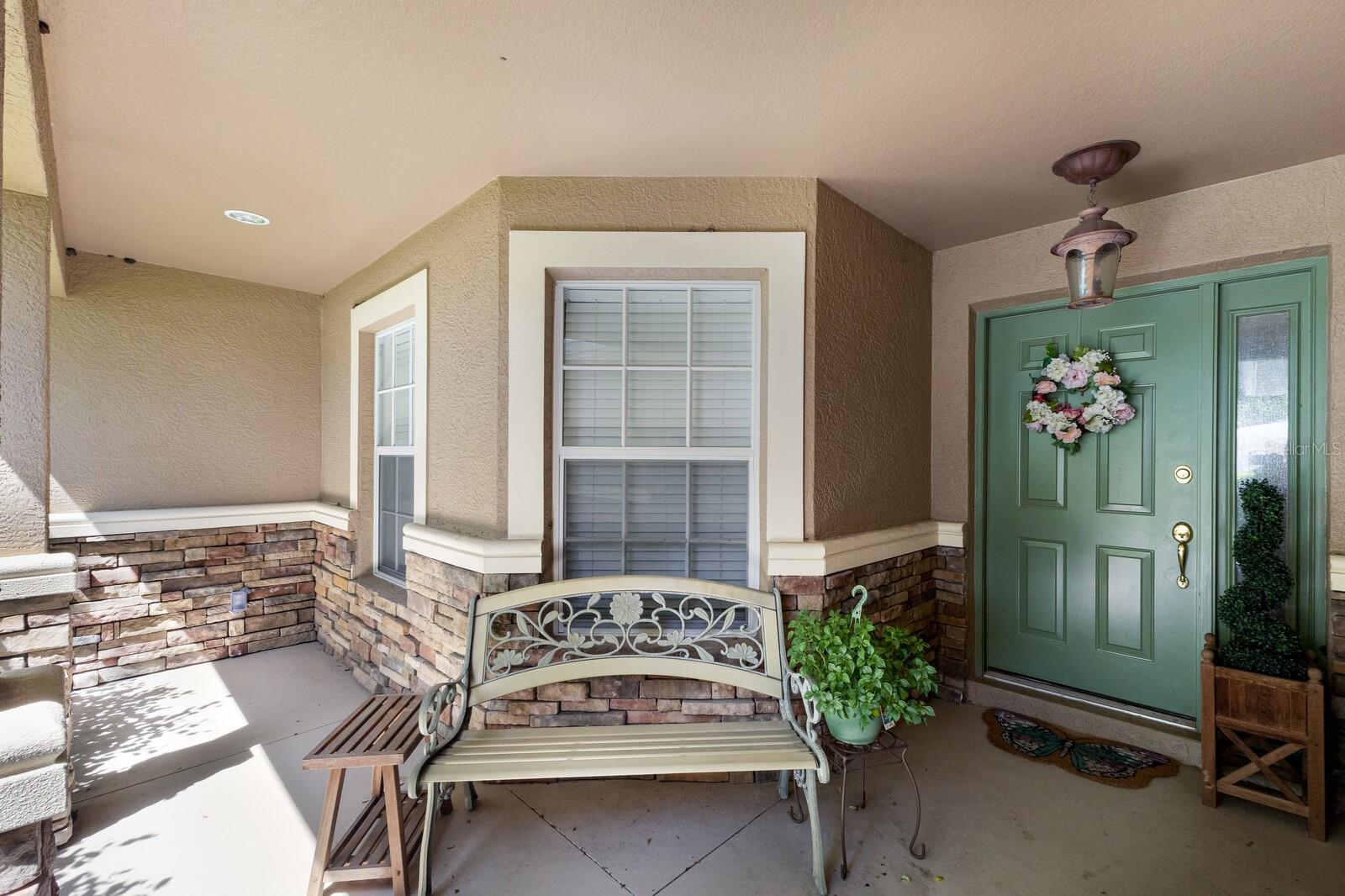 Image 4 of 28 For 6115 68th Drive E