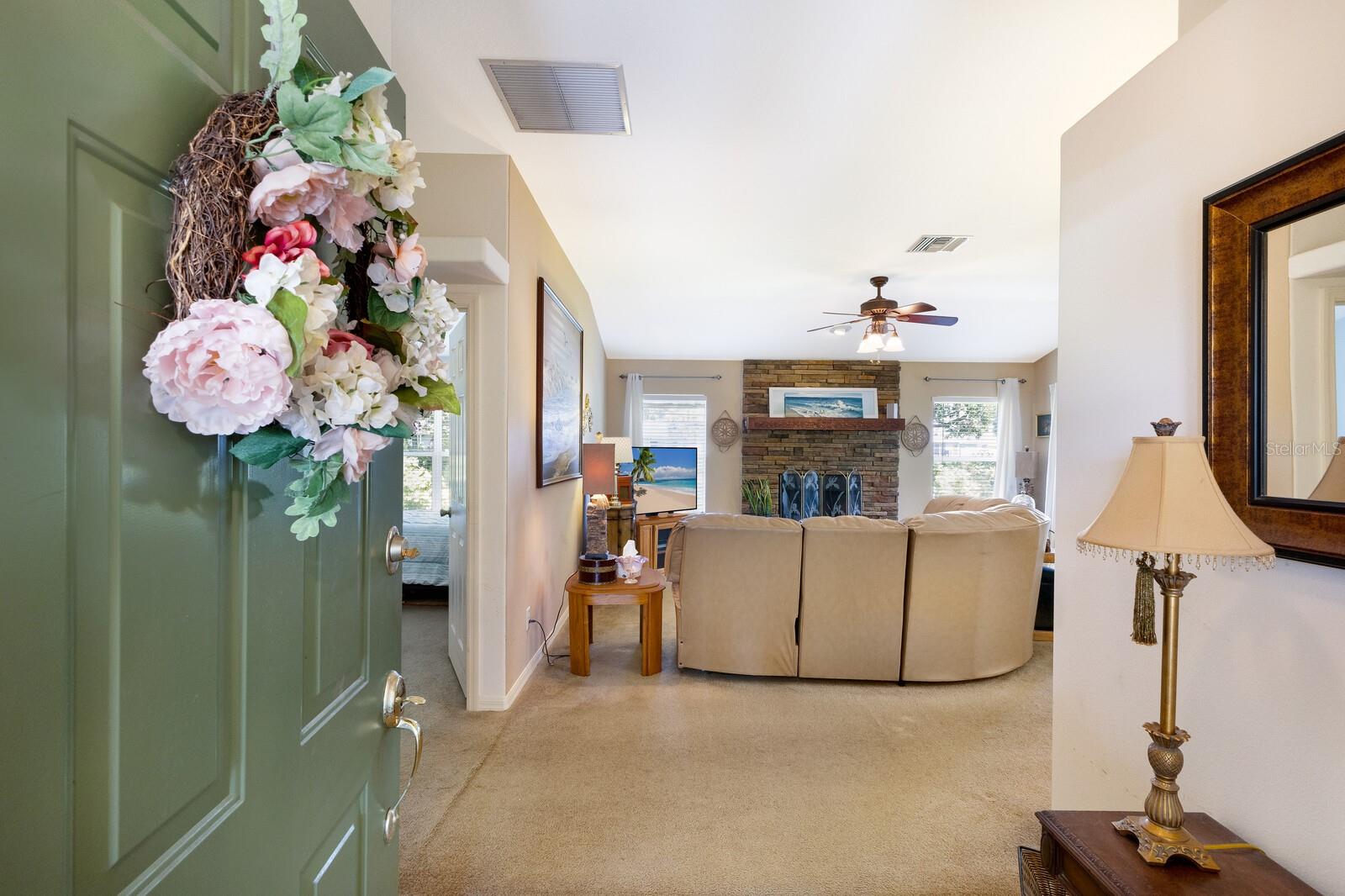 Image 5 of 28 For 6115 68th Drive E