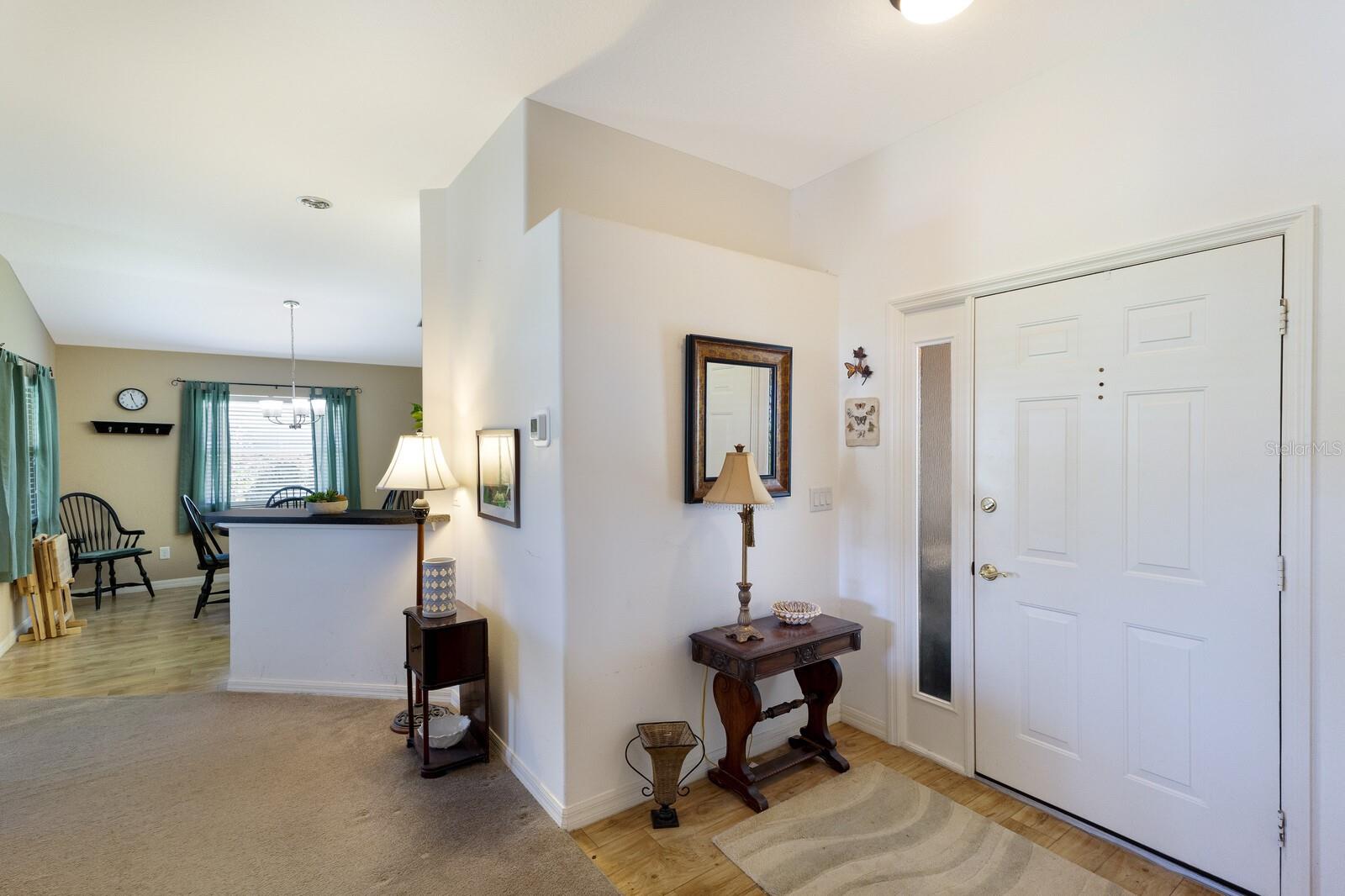 Image 6 of 28 For 6115 68th Drive E
