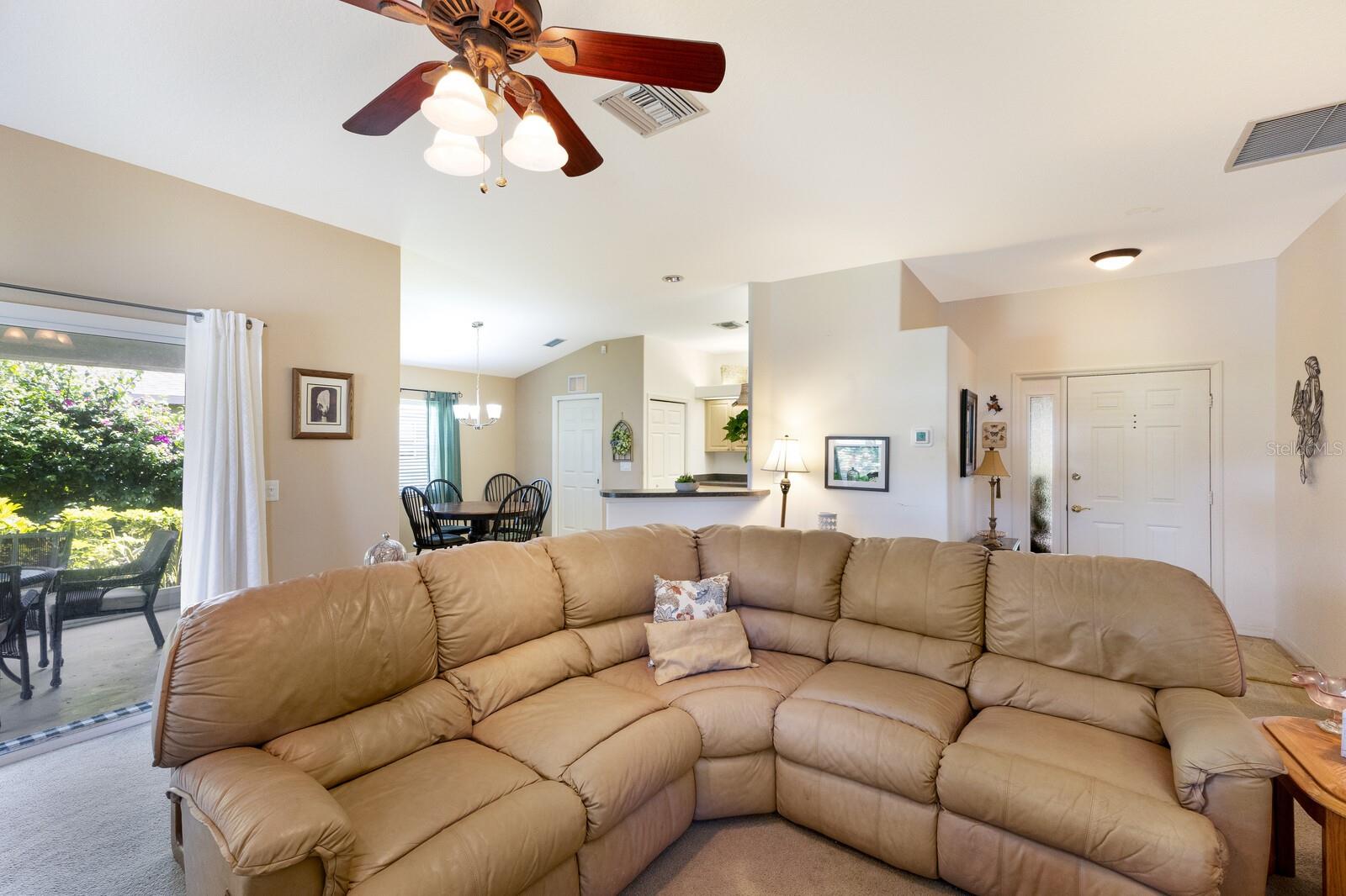 Image 9 of 28 For 6115 68th Drive E