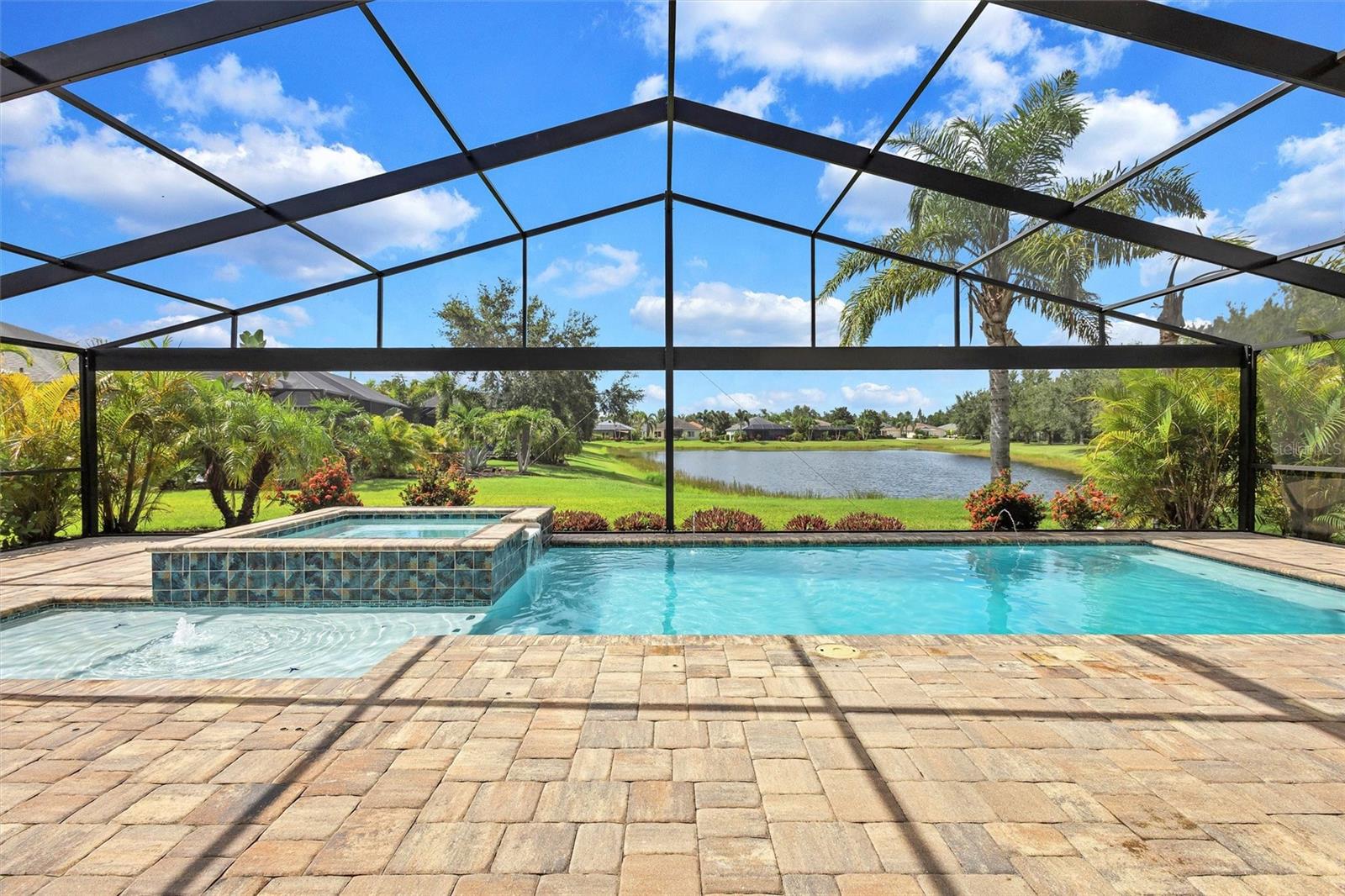 Details for 12071 Forest Park Circle, BRADENTON, FL 34211