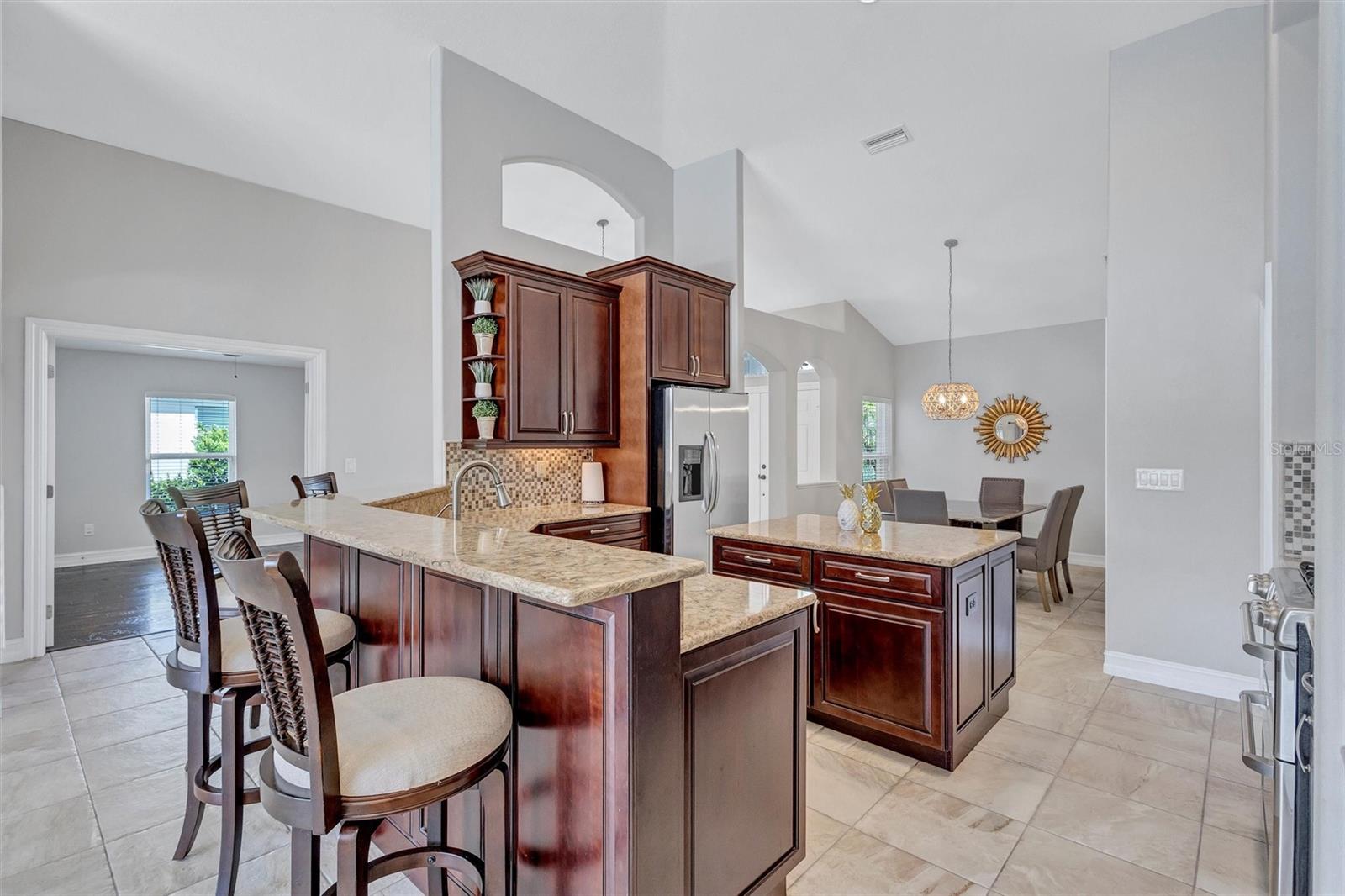 Image 33 of 77 For 12071 Forest Park Circle