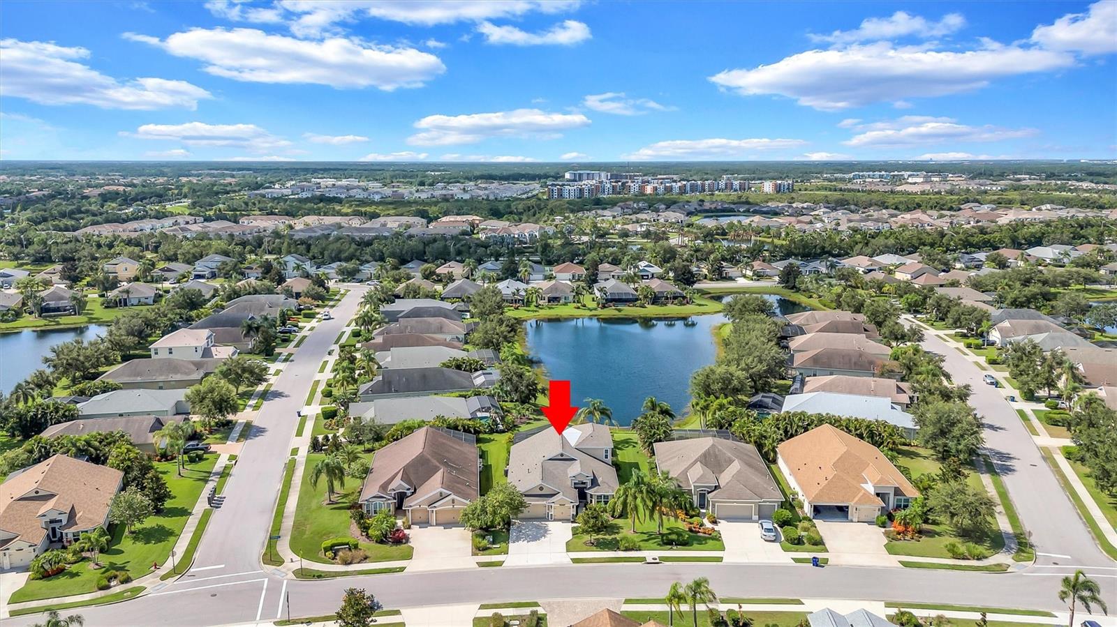 Image 6 of 77 For 12071 Forest Park Circle