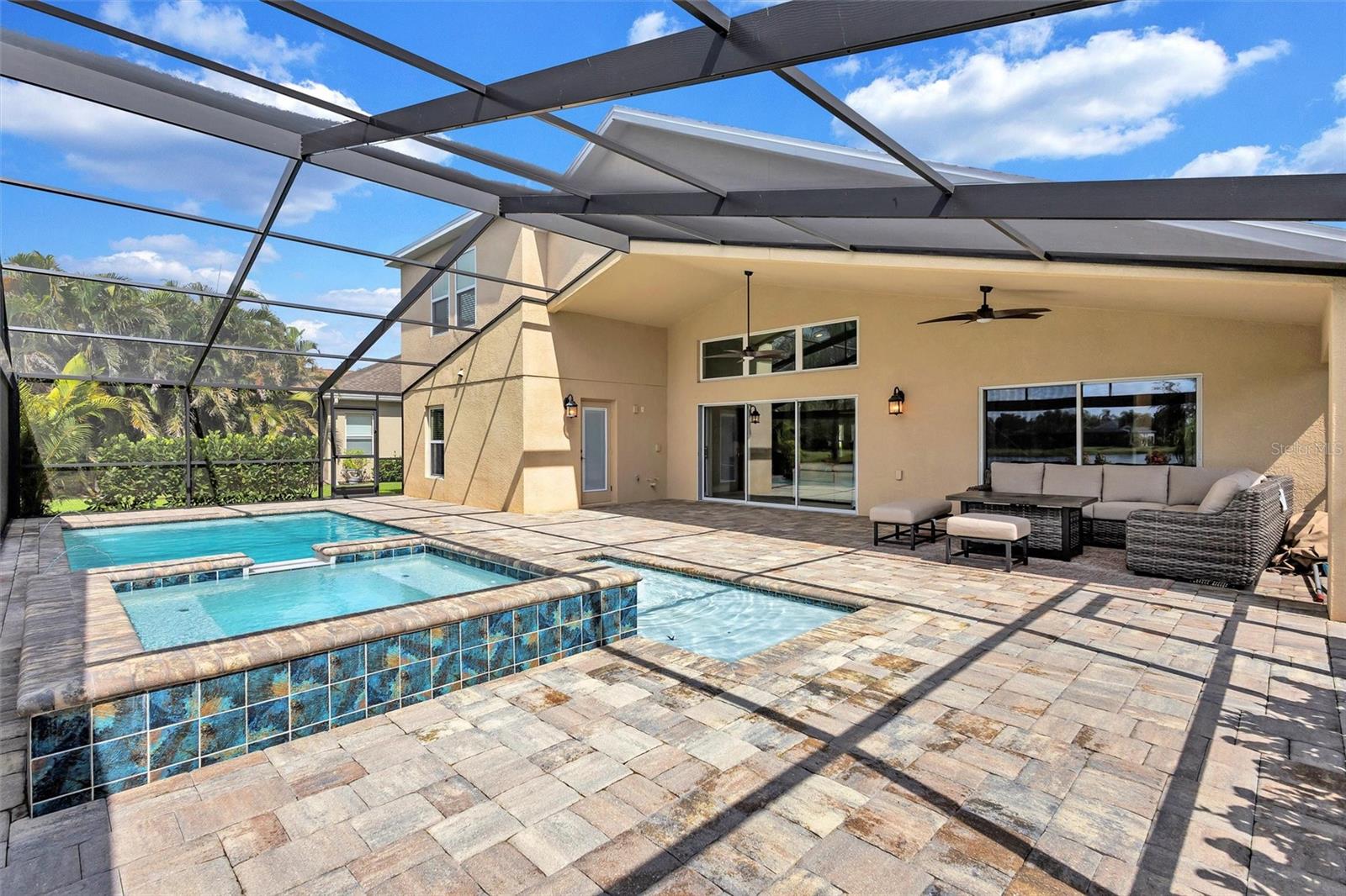 Image 65 of 77 For 12071 Forest Park Circle