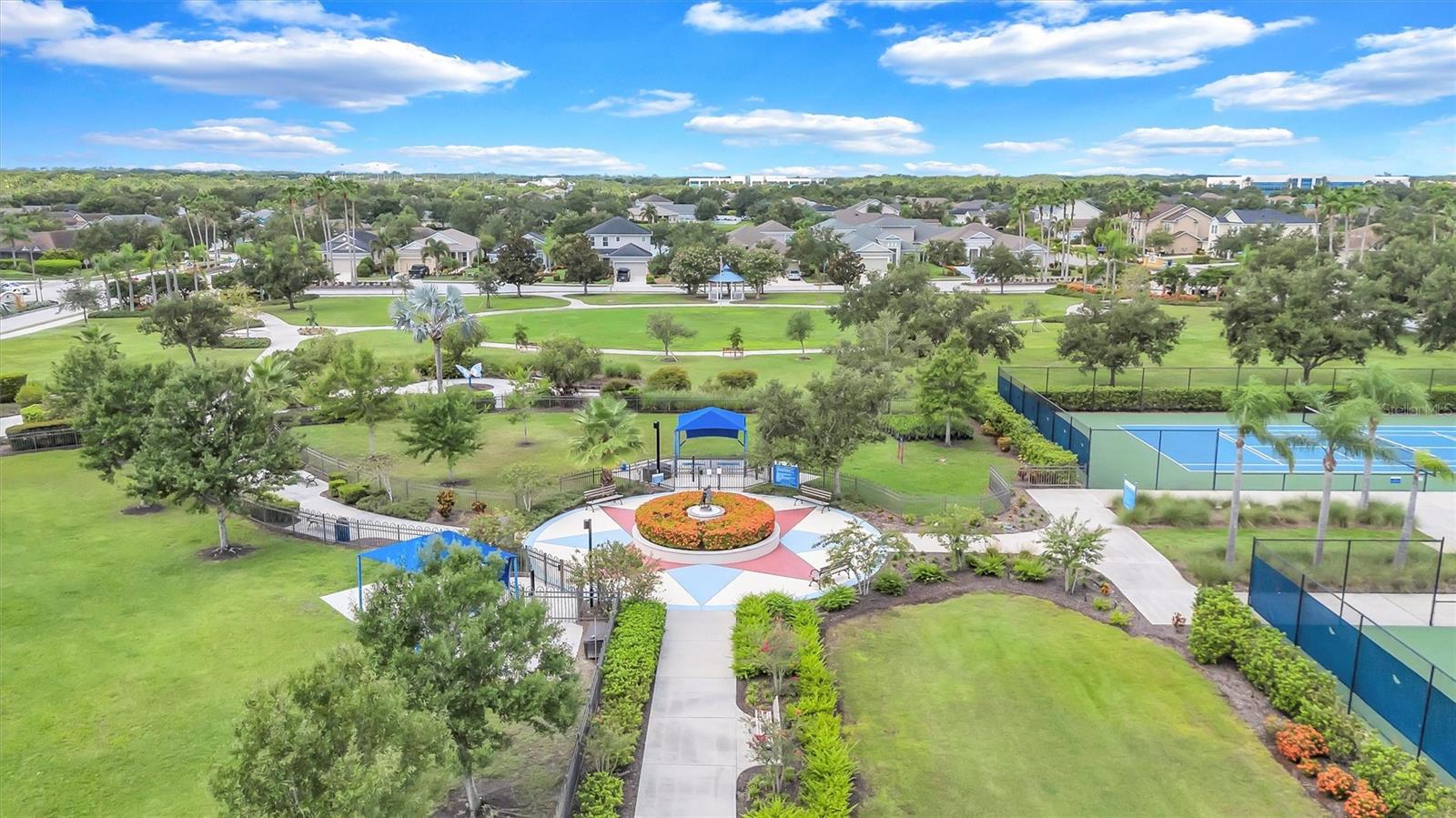 Image 69 of 77 For 12071 Forest Park Circle