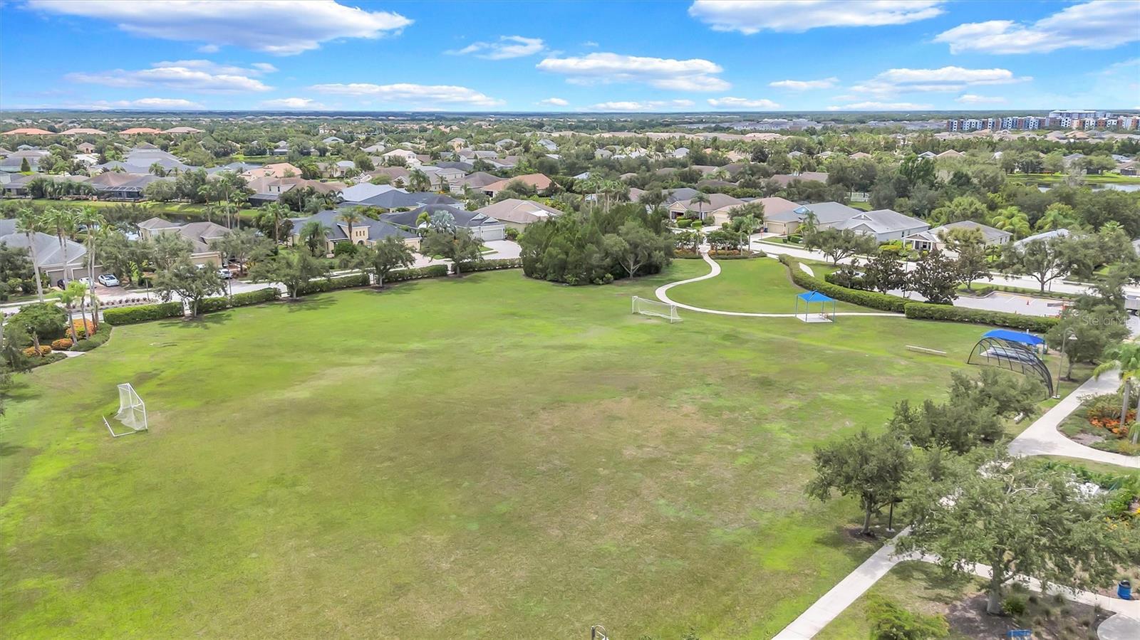 Image 77 of 77 For 12071 Forest Park Circle