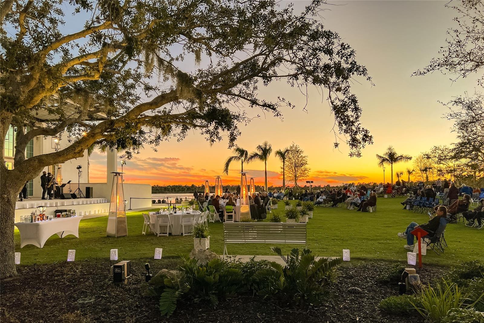 Image 18 of 20 For 18821 Daybreak Drive