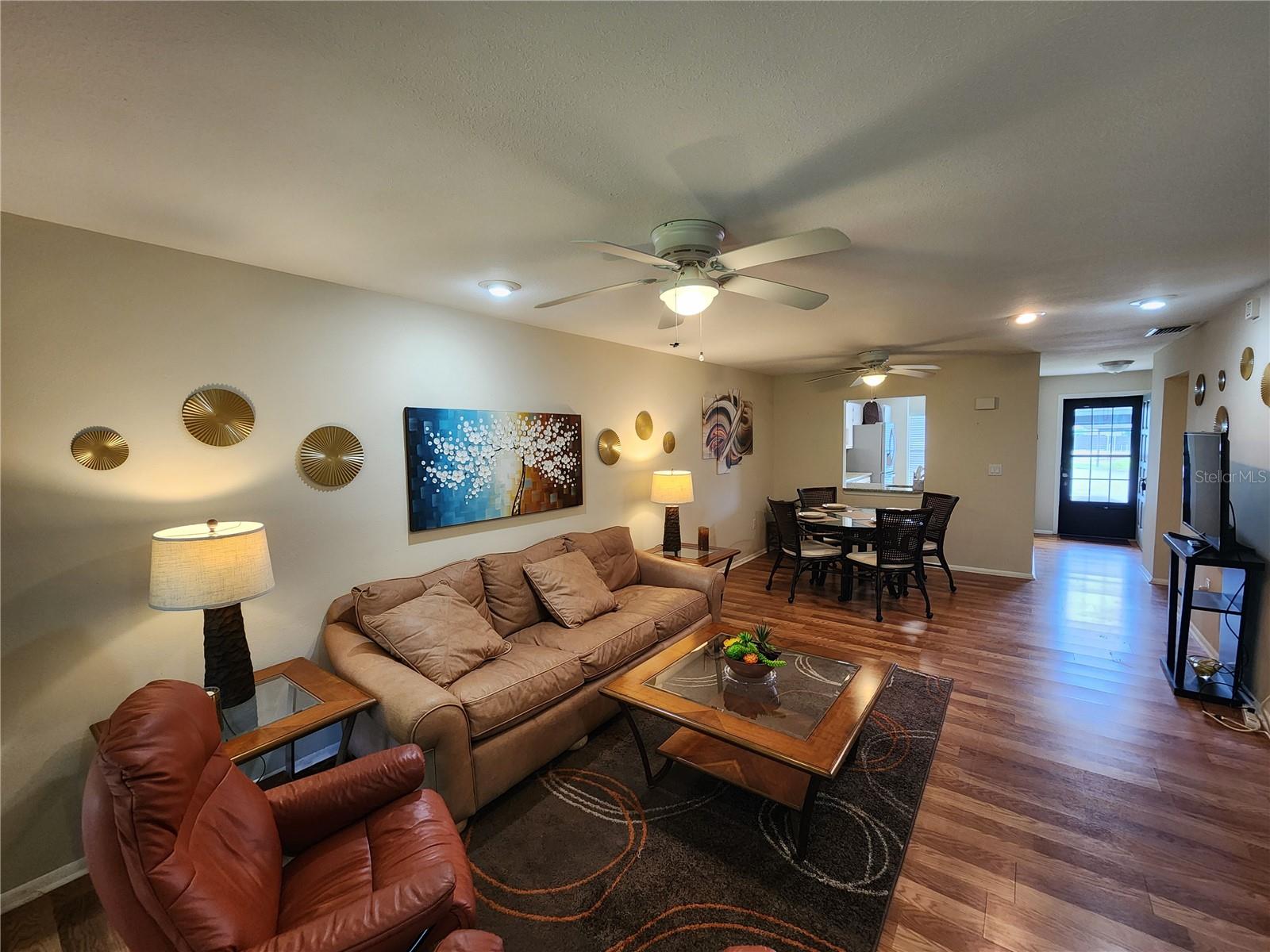 Image 11 of 29 For 948 Beneva Road V25