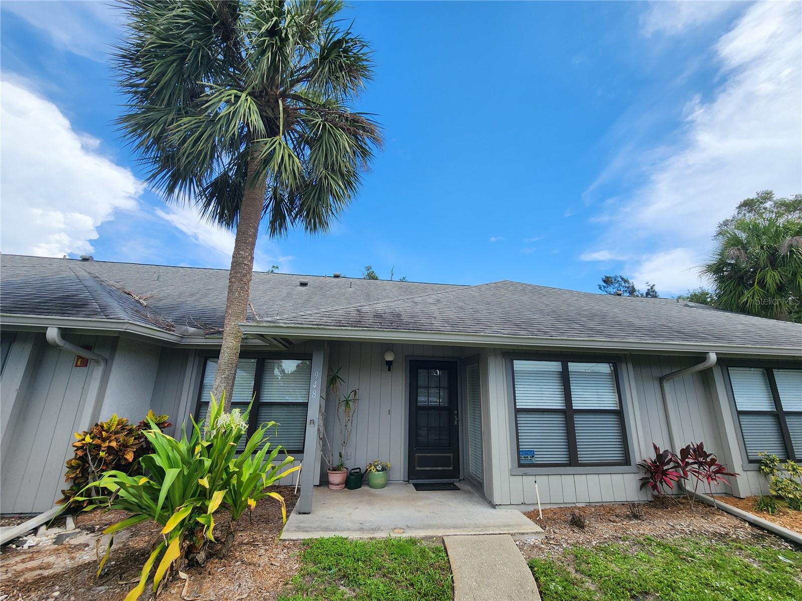 Image 27 of 29 For 948 Beneva Road V25