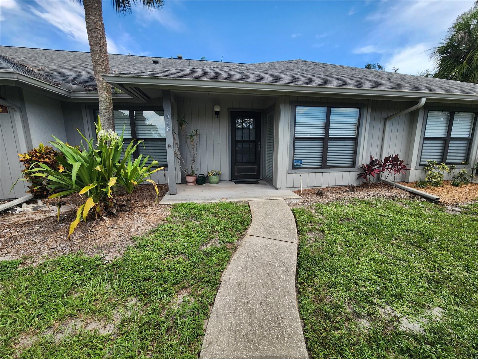 Image 28 of 29 For 948 Beneva Road V25