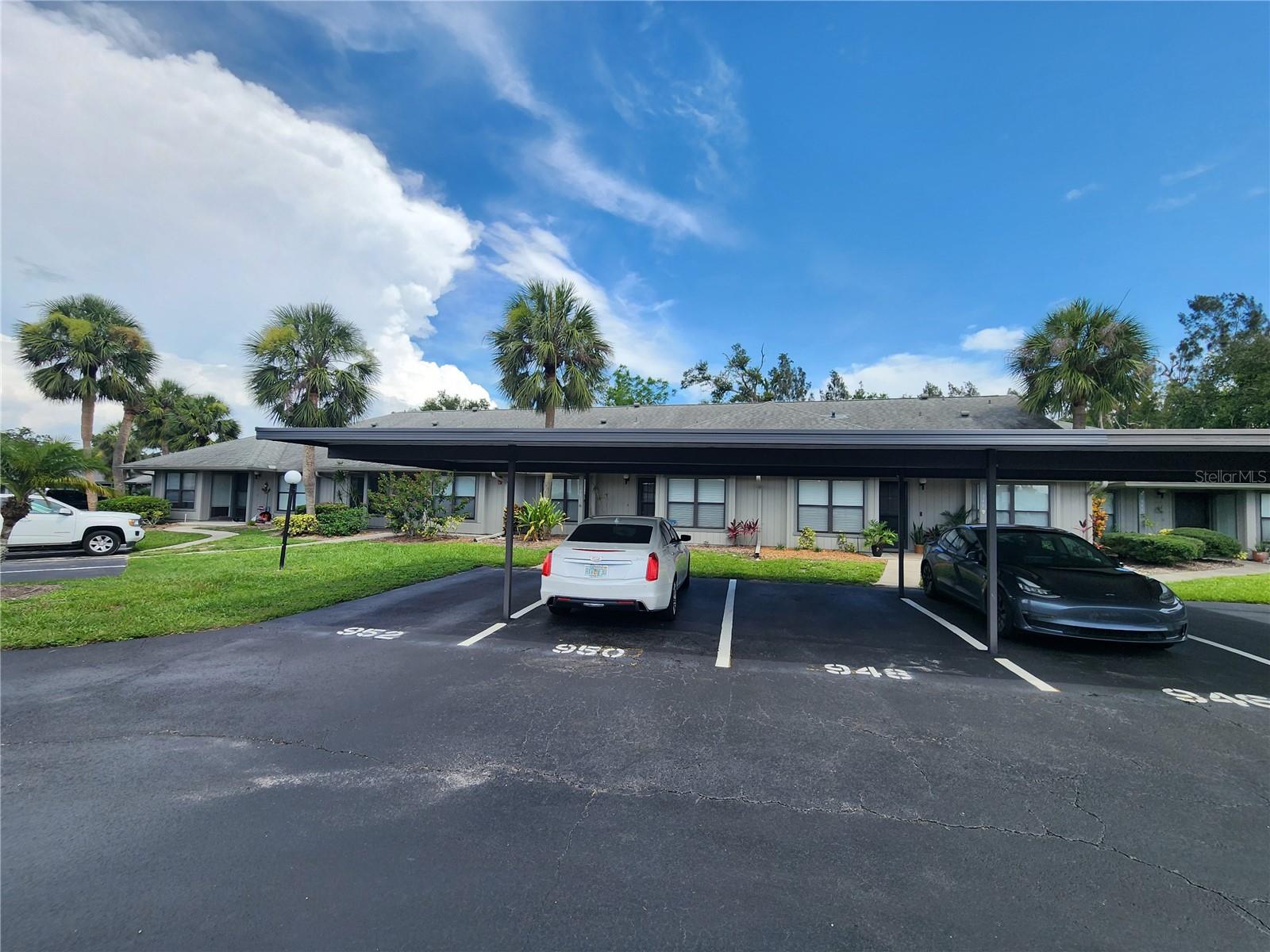 Image 29 of 29 For 948 Beneva Road V25