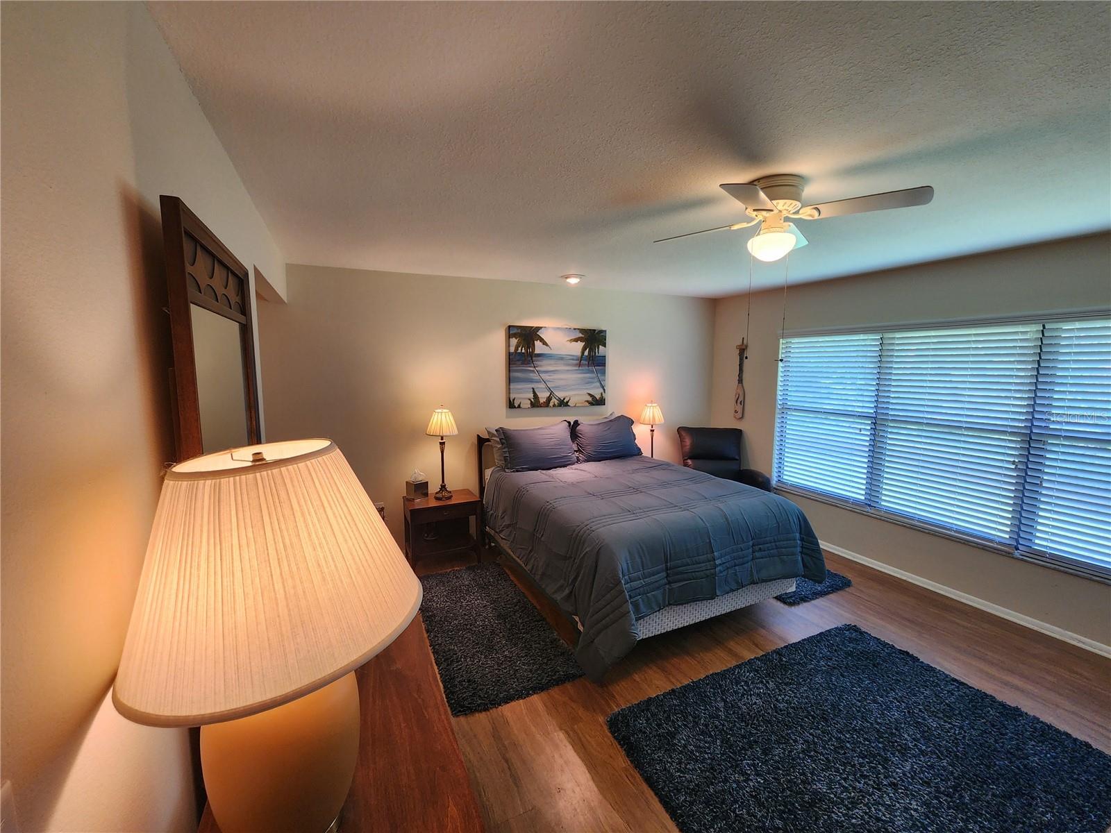 Image 3 of 29 For 948 Beneva Road V25