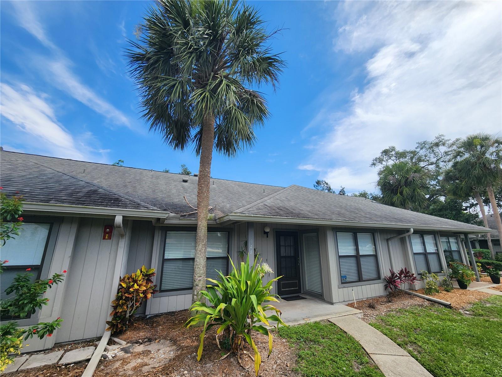 Image 7 of 29 For 948 Beneva Road V25