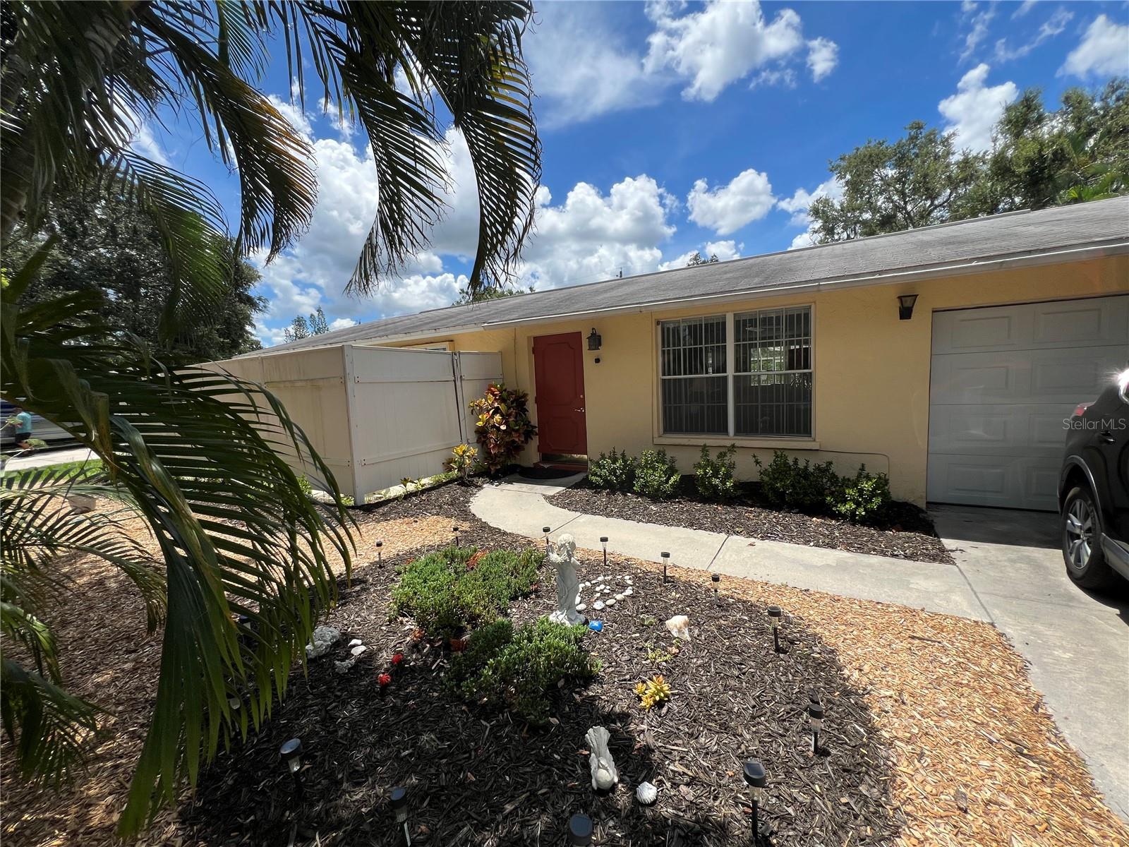 Details for 3255 Village Lane Westside, SARASOTA, FL 34235