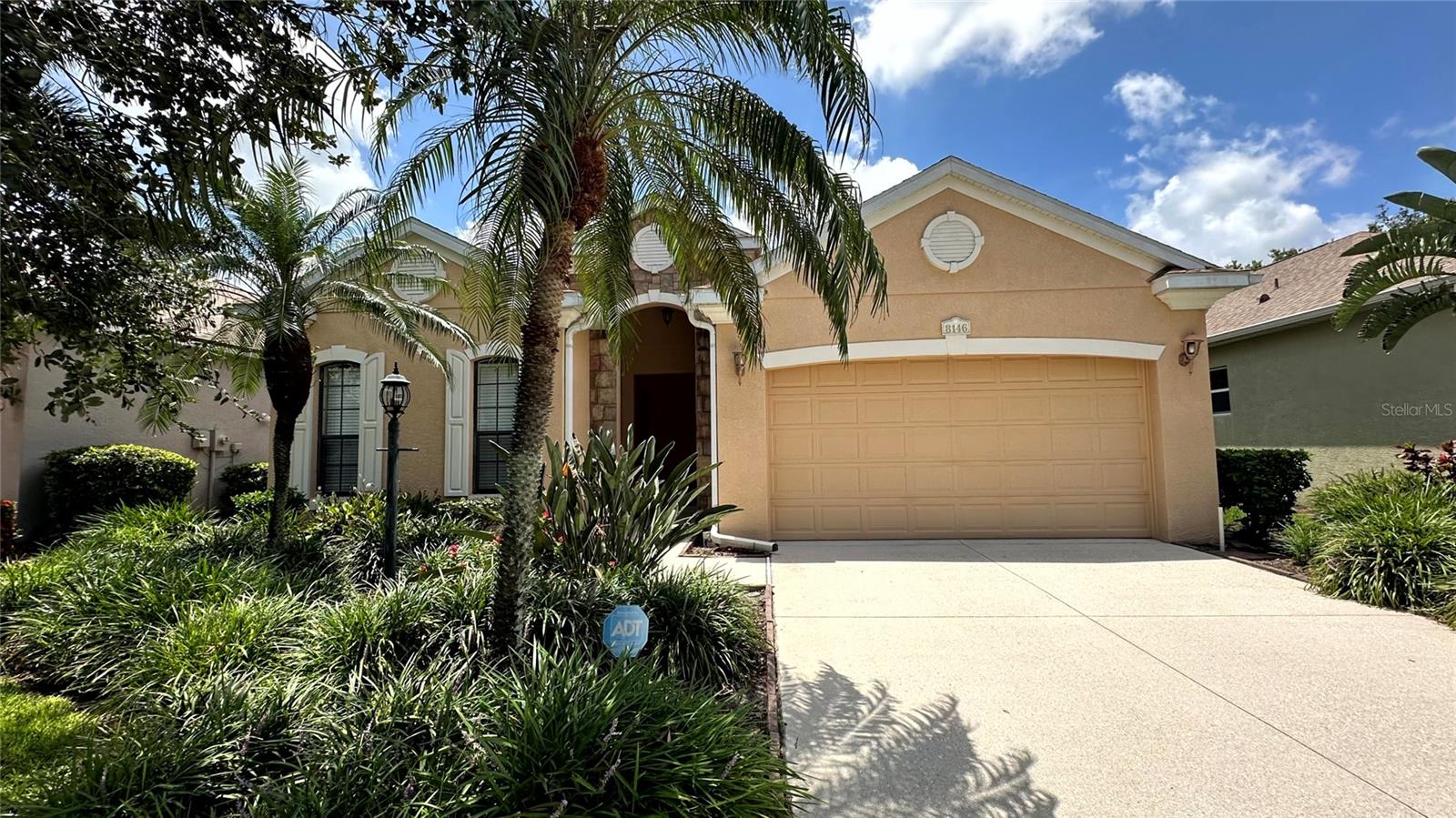 Details for 8146 Indigo Ridge Terrace -, BRADENTON, FL 34201