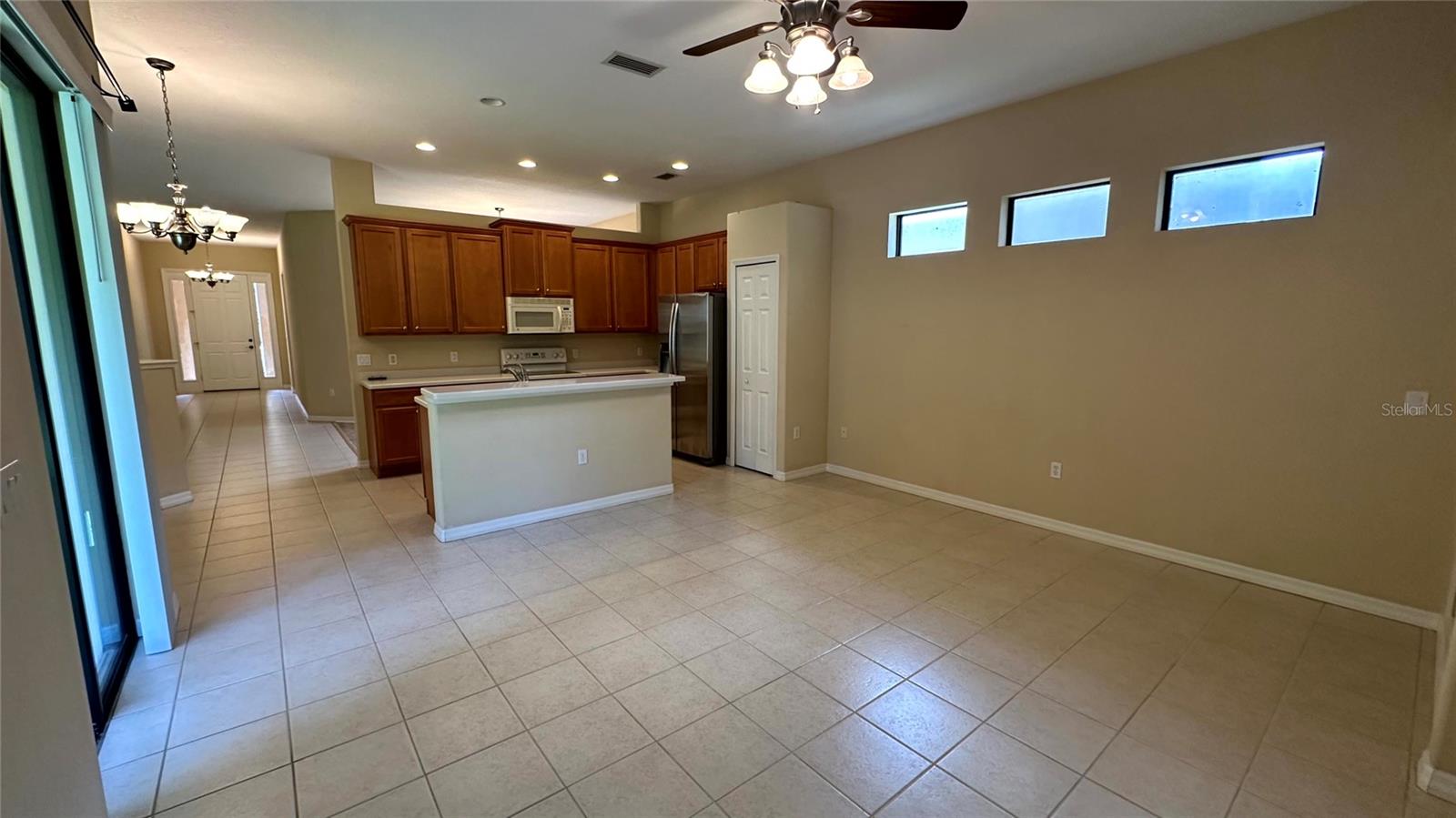 Image 11 of 38 For 8146 Indigo Ridge Terrace -