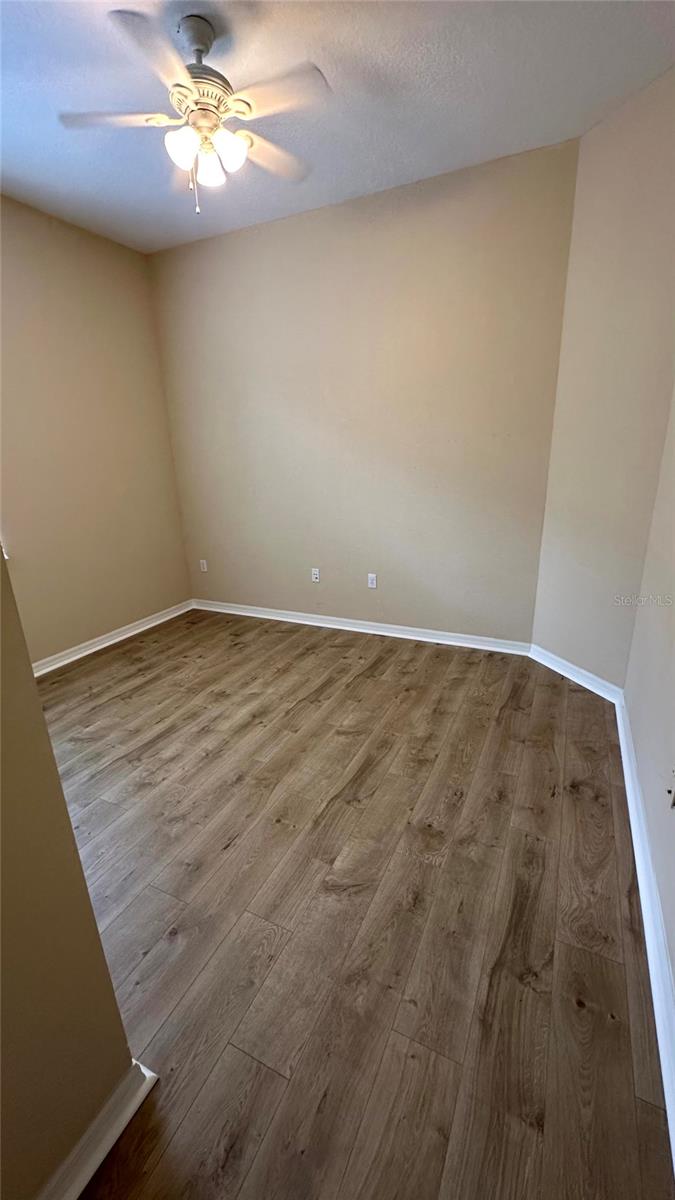 Image 12 of 38 For 8146 Indigo Ridge Terrace -