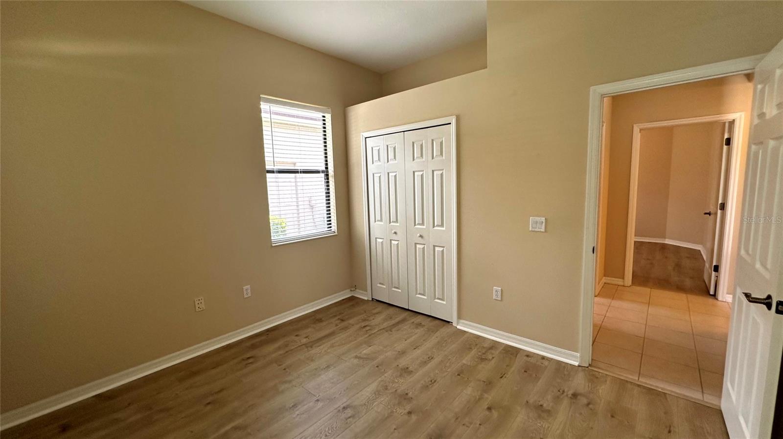 Image 14 of 38 For 8146 Indigo Ridge Terrace -