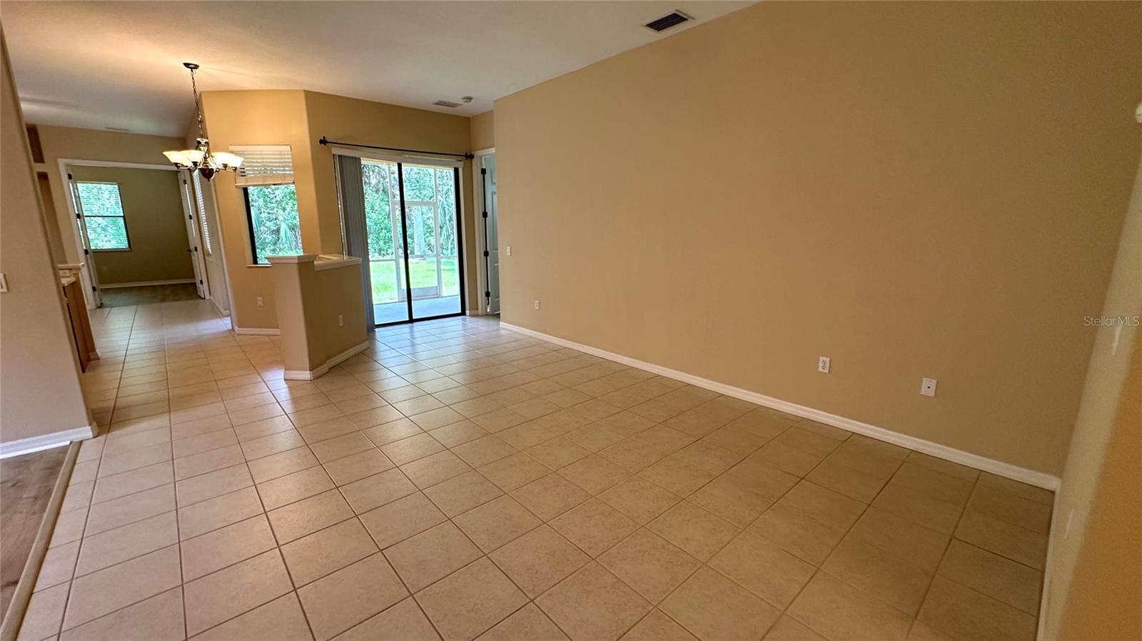 Image 17 of 38 For 8146 Indigo Ridge Terrace -