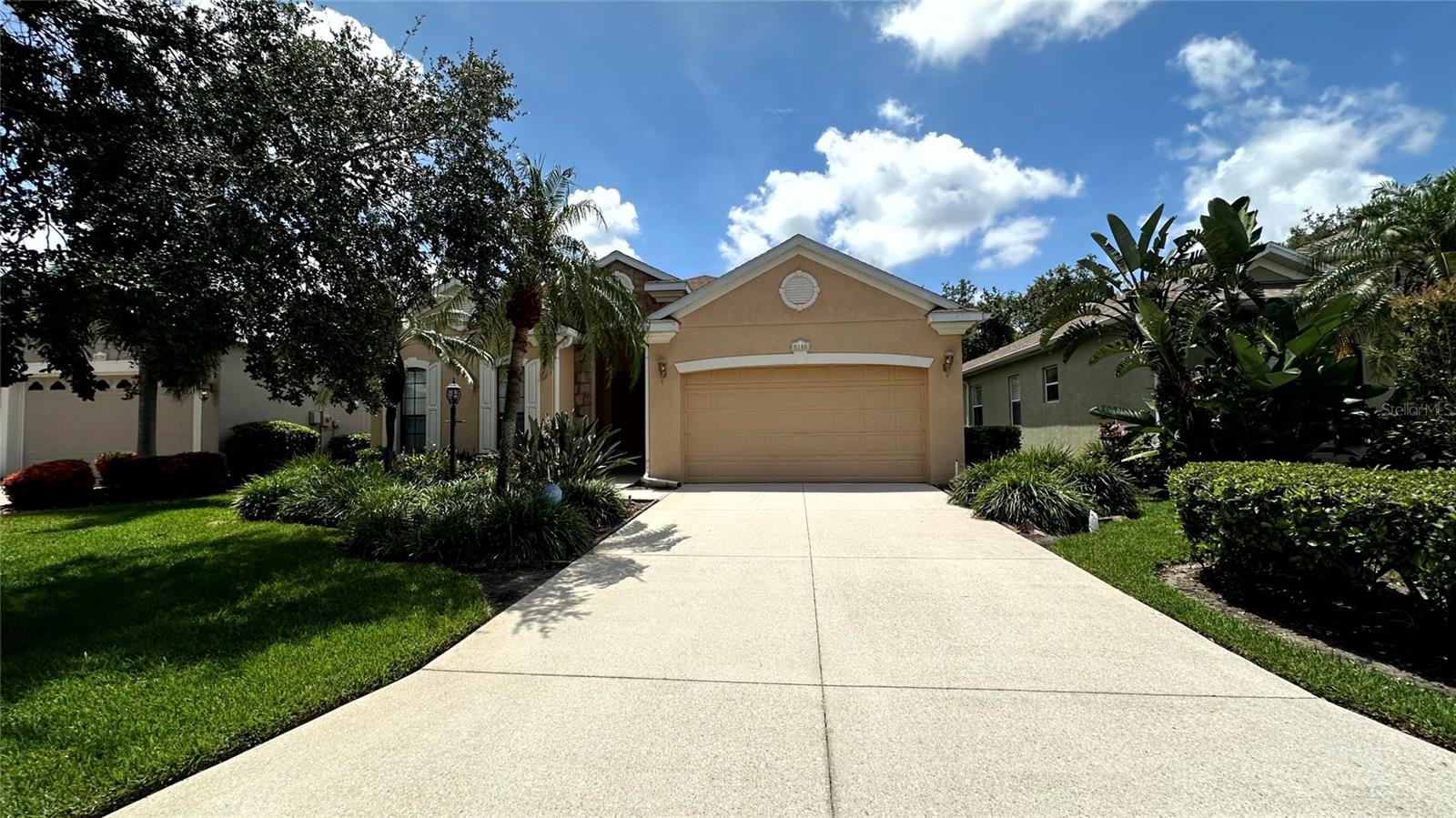Image 2 of 38 For 8146 Indigo Ridge Terrace -