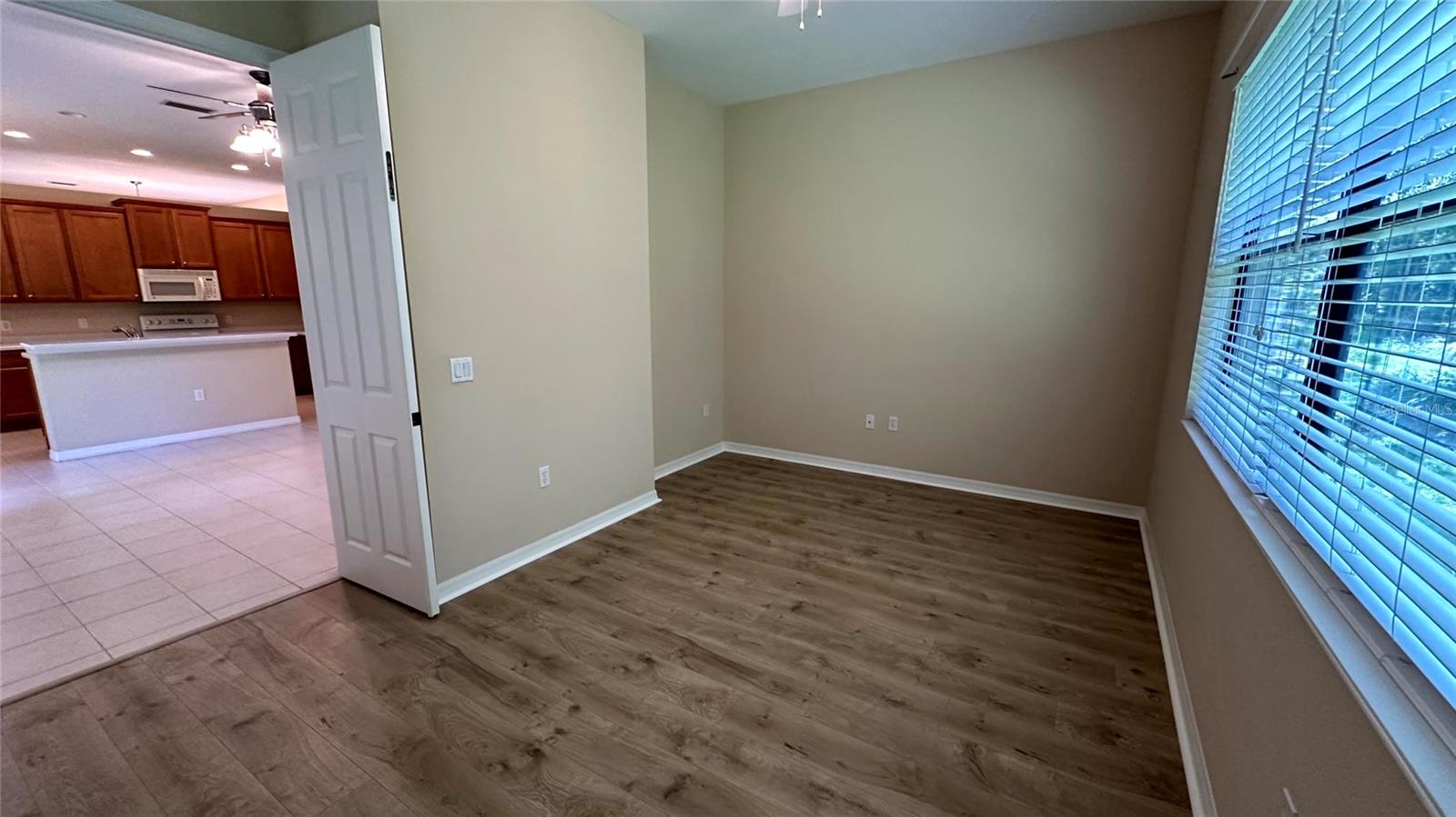 Image 20 of 38 For 8146 Indigo Ridge Terrace -