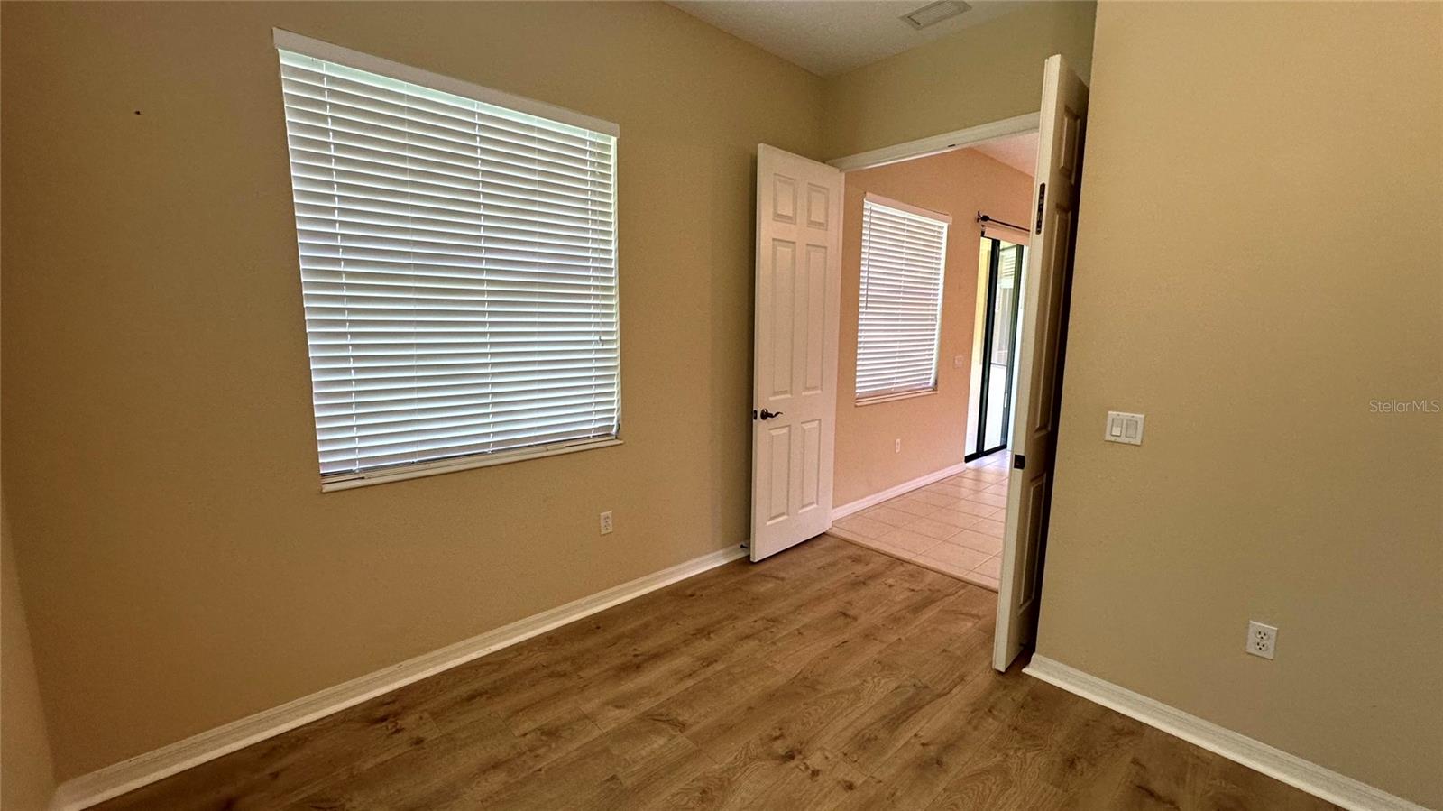 Image 21 of 38 For 8146 Indigo Ridge Terrace -