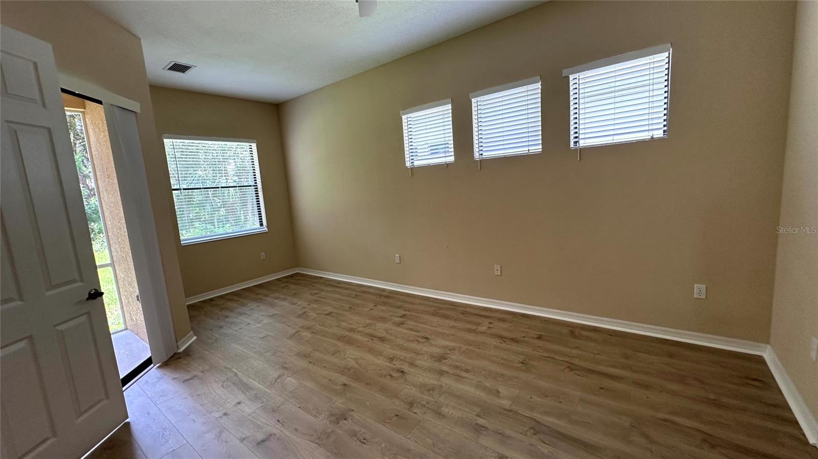 Image 23 of 38 For 8146 Indigo Ridge Terrace -