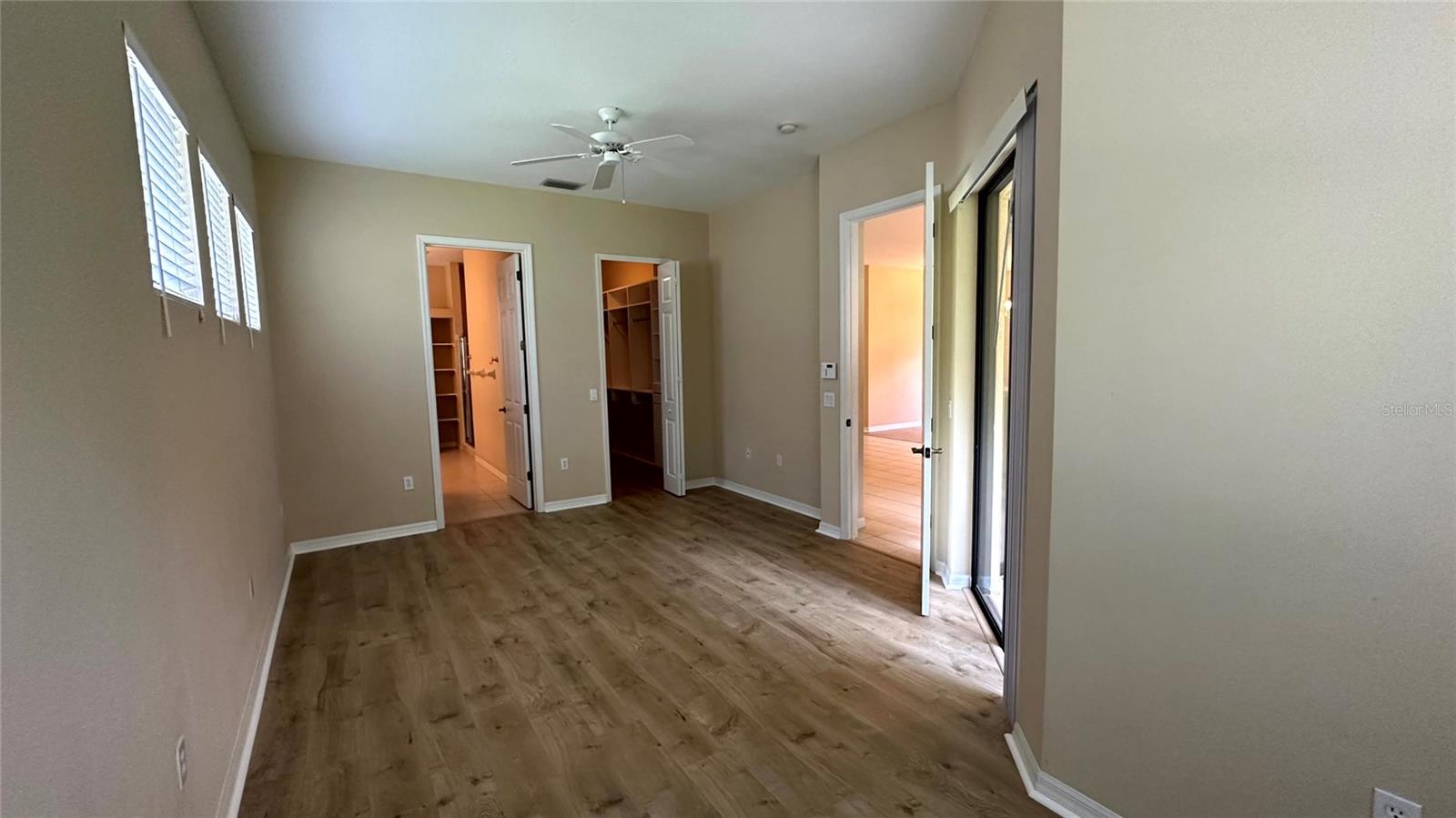 Image 24 of 38 For 8146 Indigo Ridge Terrace -