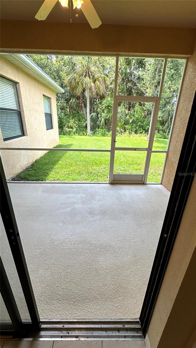 Image 29 of 38 For 8146 Indigo Ridge Terrace -
