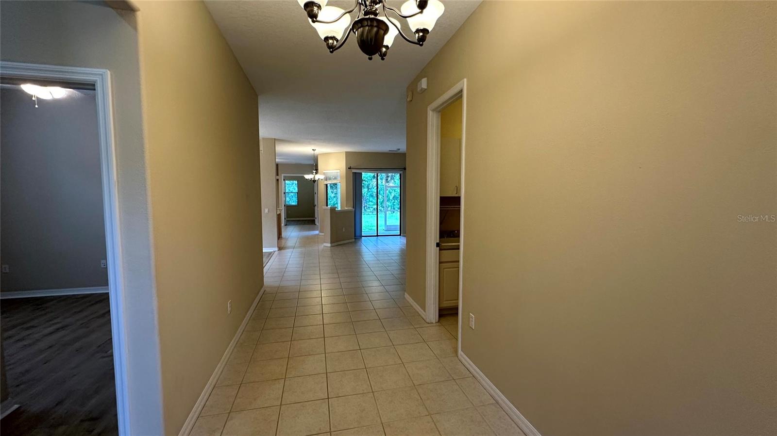Image 3 of 38 For 8146 Indigo Ridge Terrace -