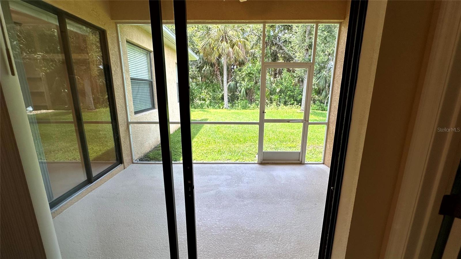Image 30 of 38 For 8146 Indigo Ridge Terrace -